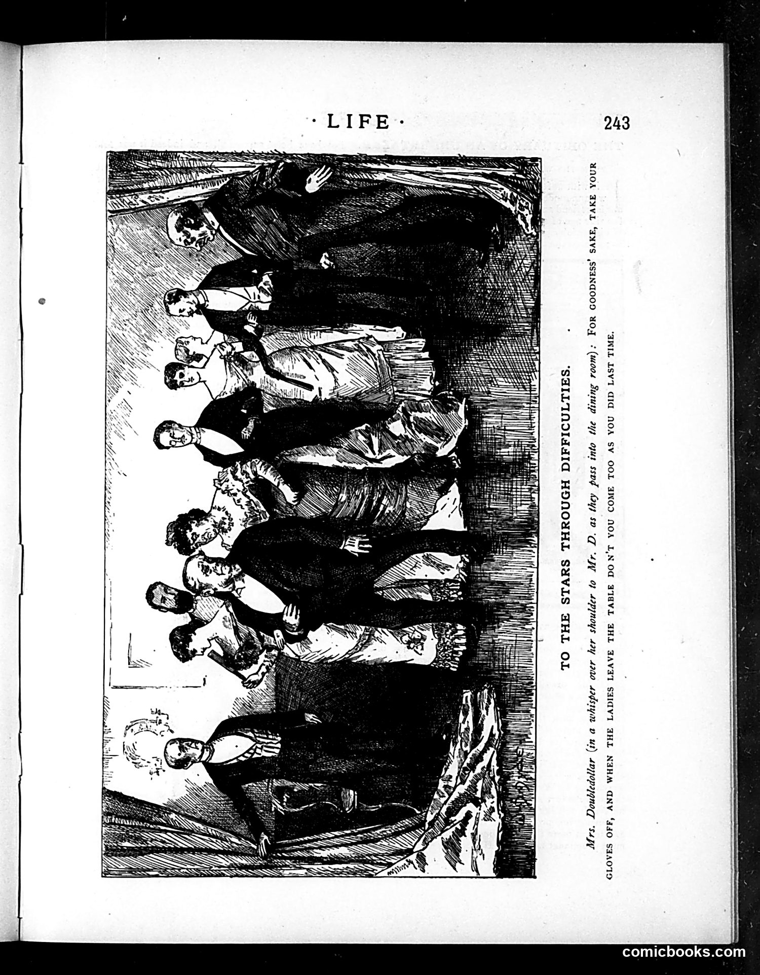 Life — November 15, 1883 — page 3 of 16