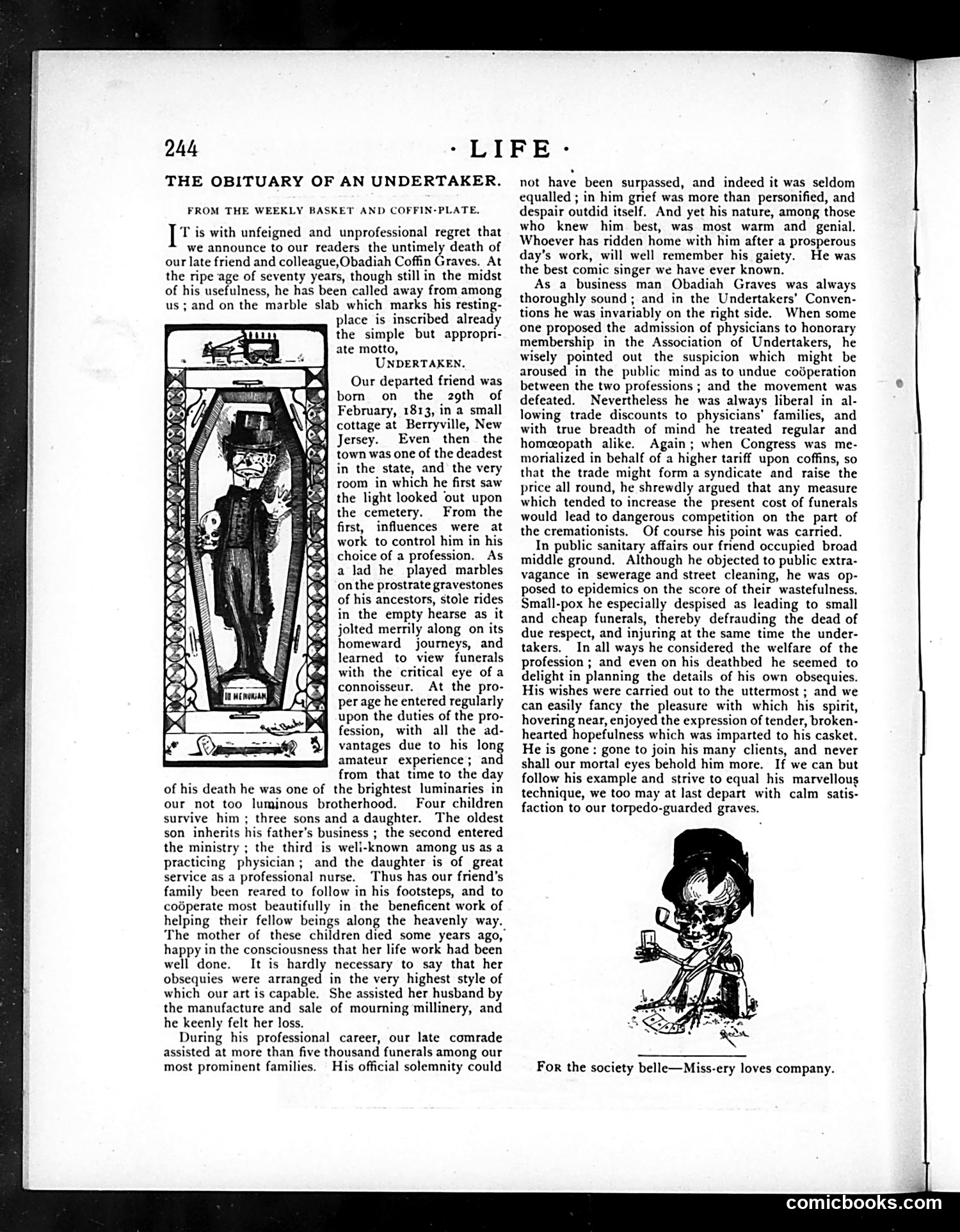 Life — November 15, 1883 — page 4 of 16