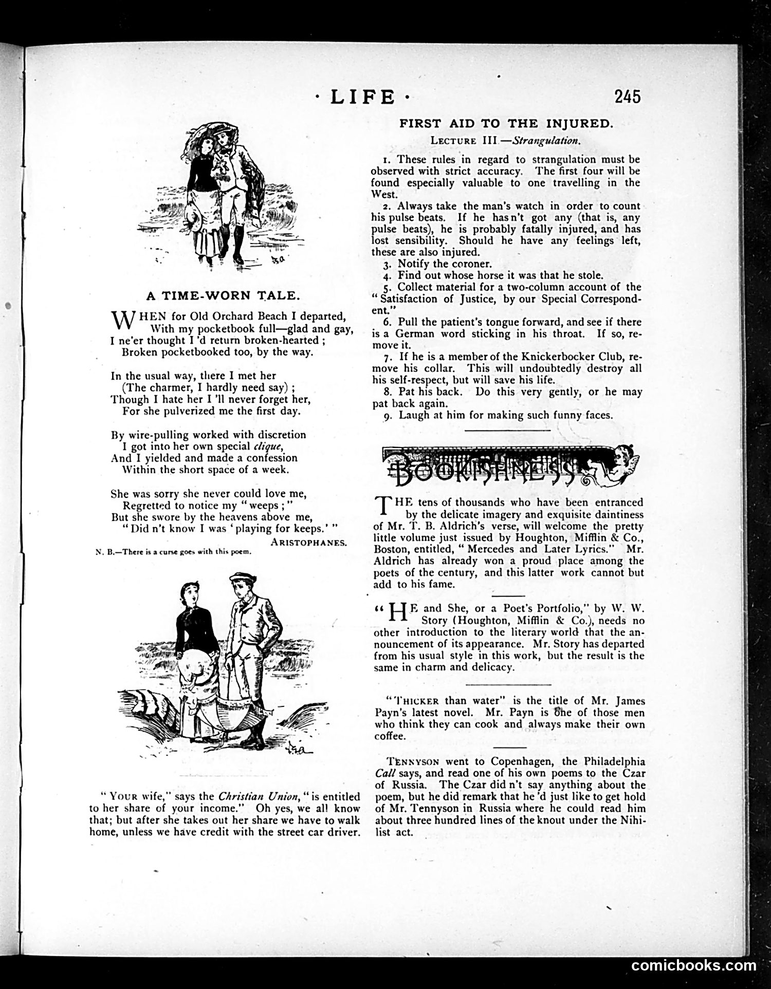 Life — November 15, 1883 — page 5 of 16