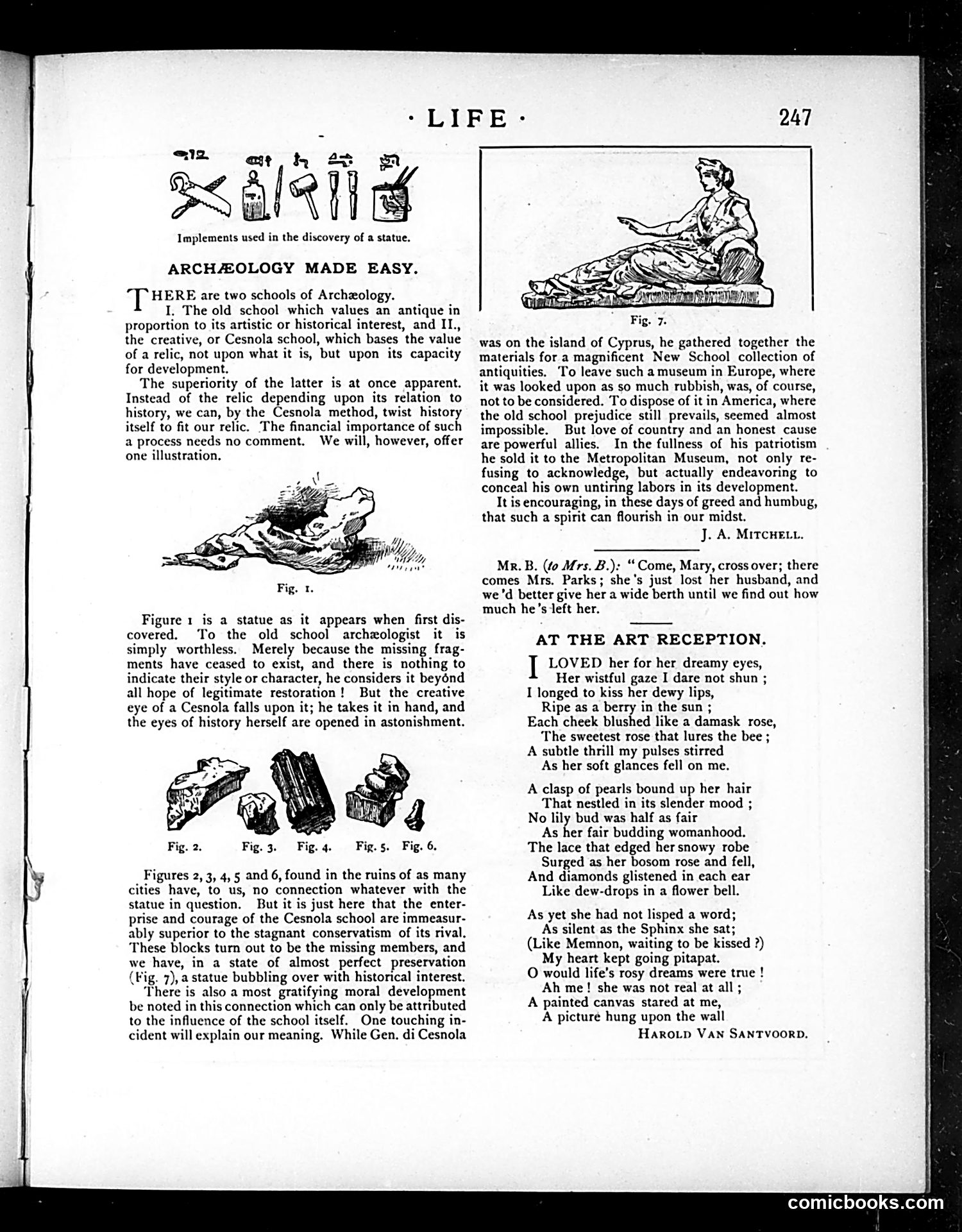 Life — November 15, 1883 — page 7 of 16