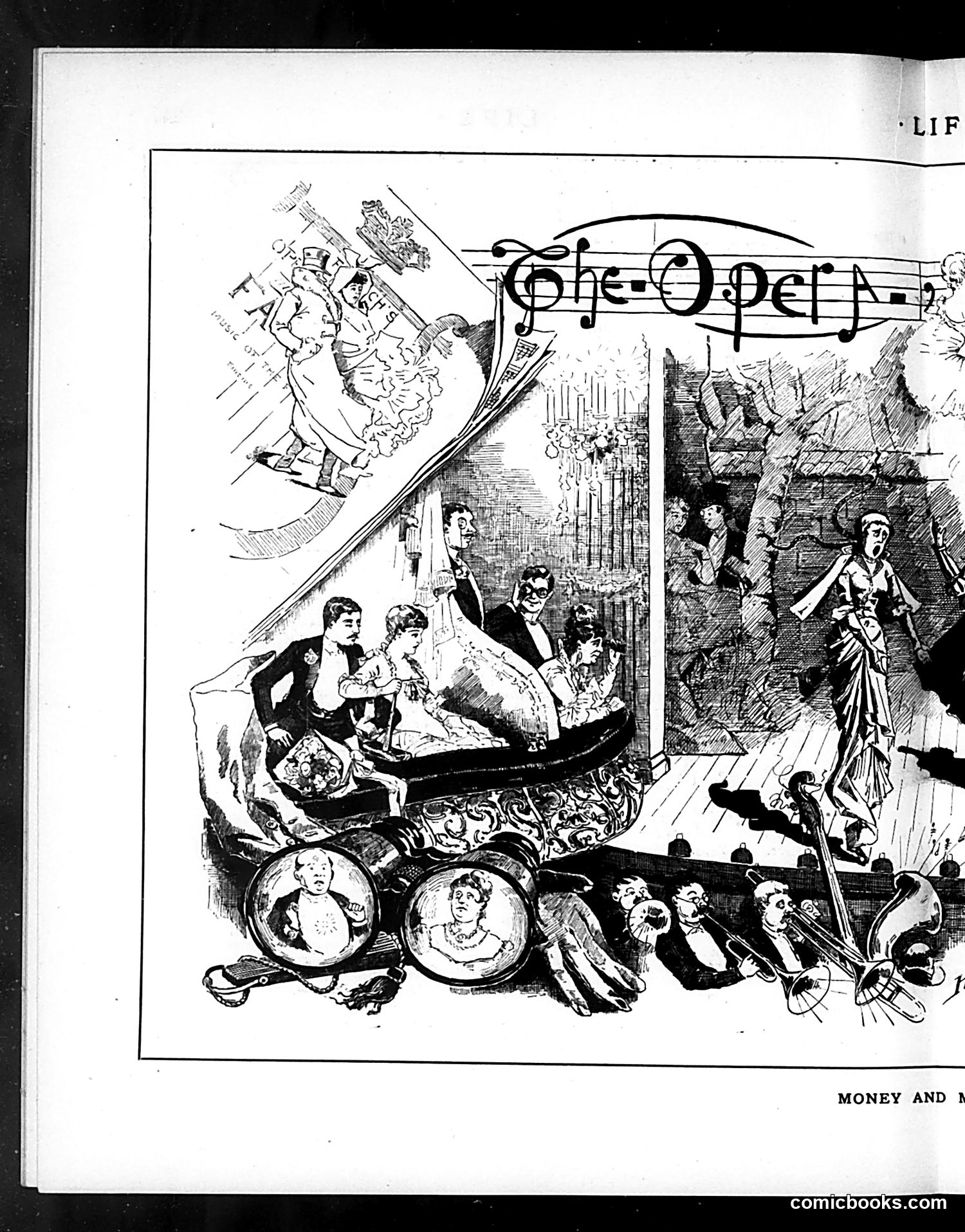 Life — November 15, 1883 — page 8 of 16
