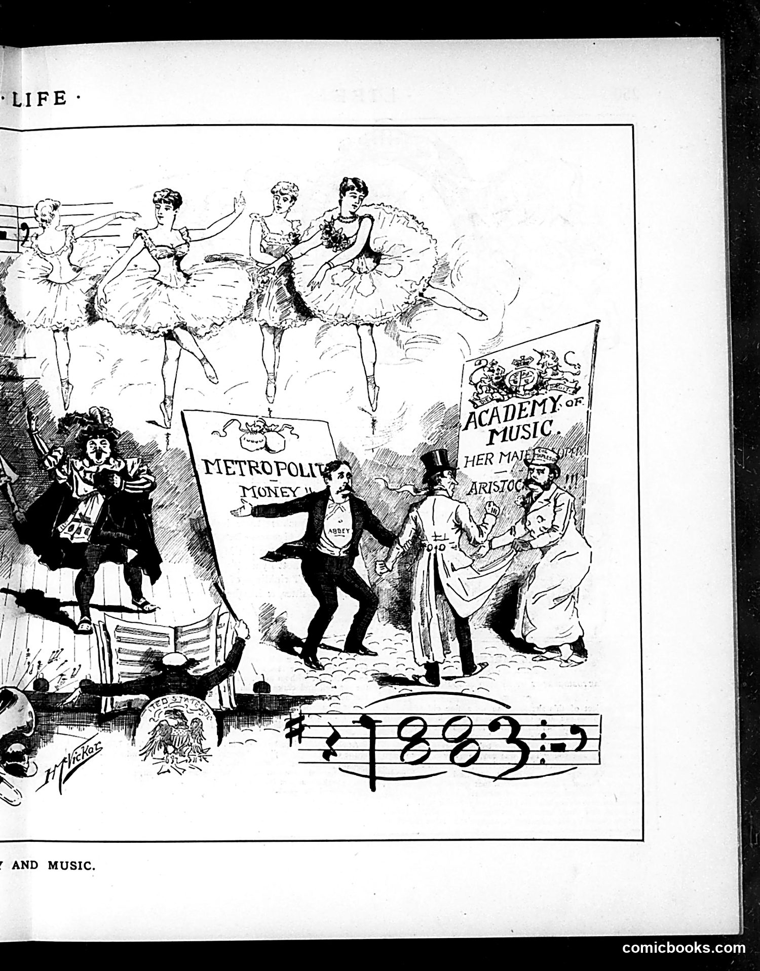 Life — November 15, 1883 — page 9 of 16