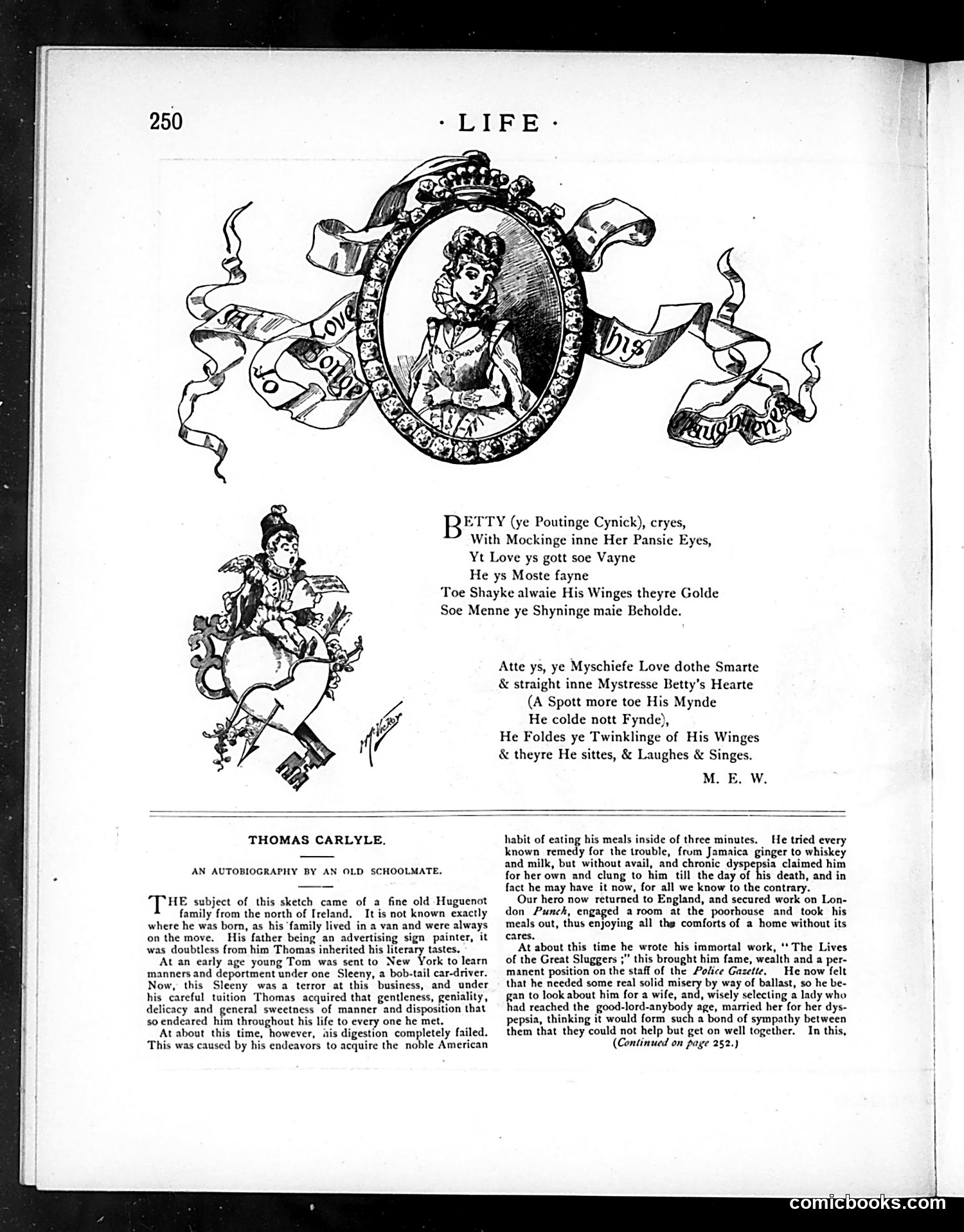 Life — November 15, 1883 — page 10 of 16