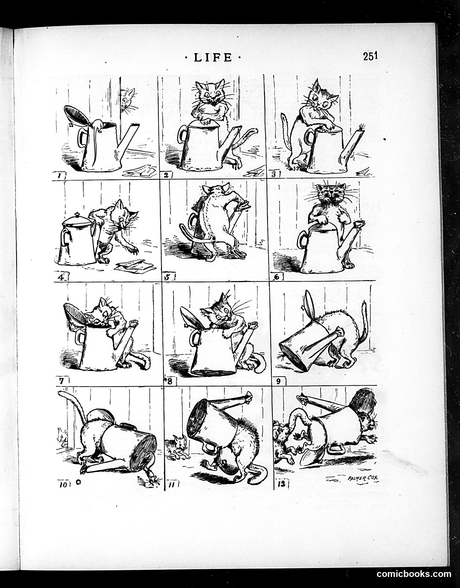 Life — November 15, 1883 — page 11 of 16