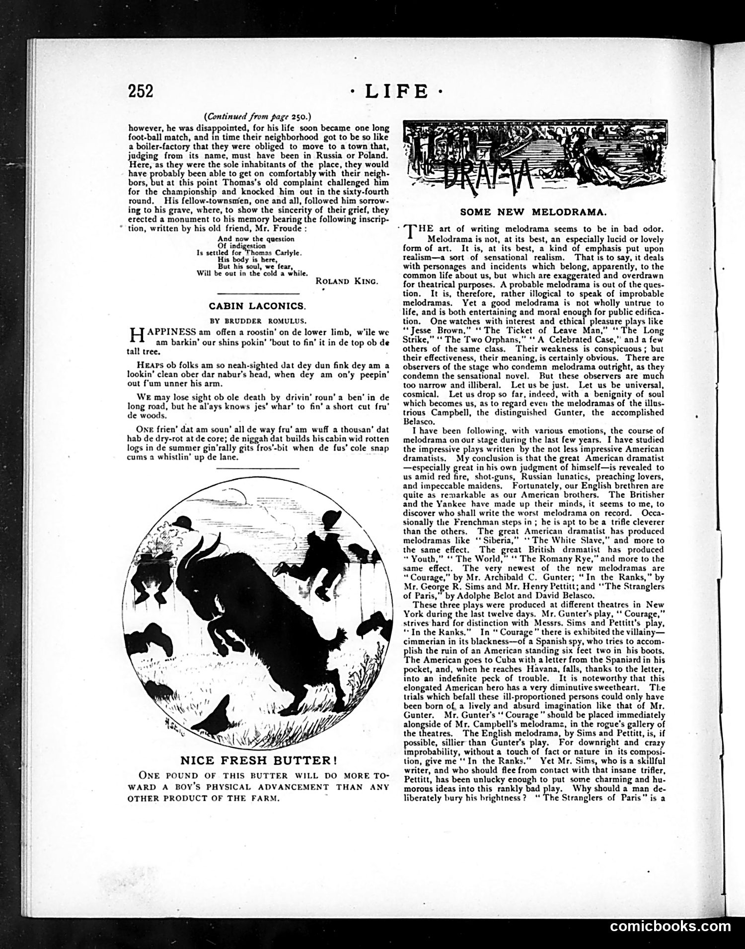 Life — November 15, 1883 — page 12 of 16