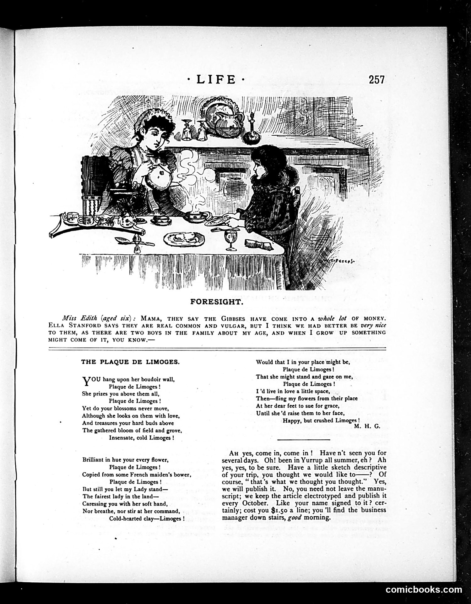 Life — November 22, 1883 — page 3 of 16