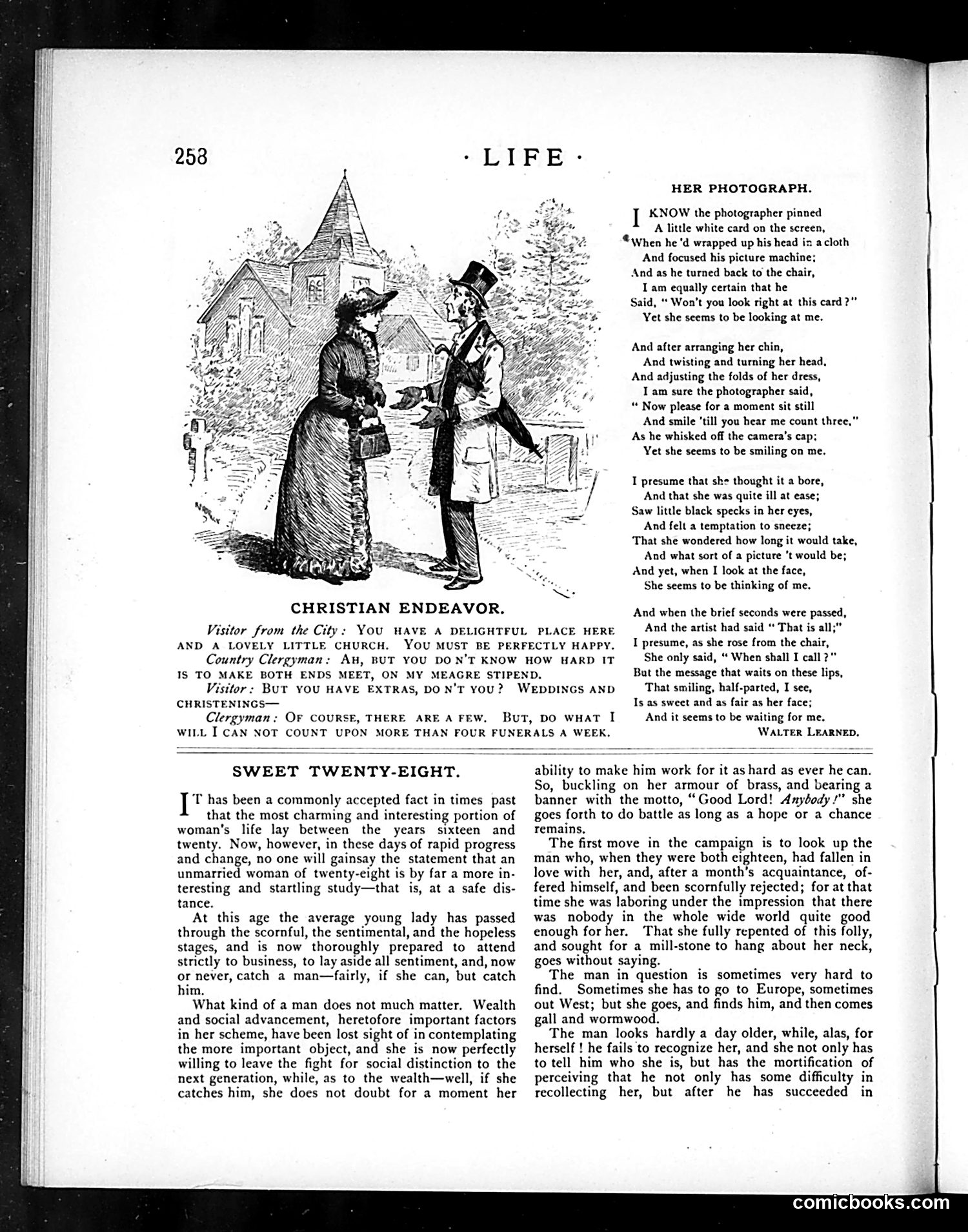 Life — November 22, 1883 — page 4 of 16
