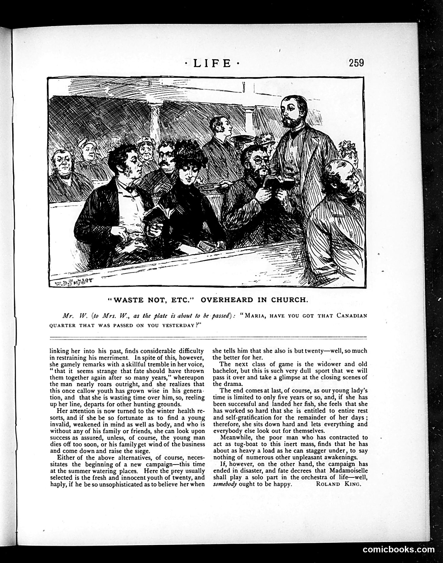 Life — November 22, 1883 — page 5 of 16
