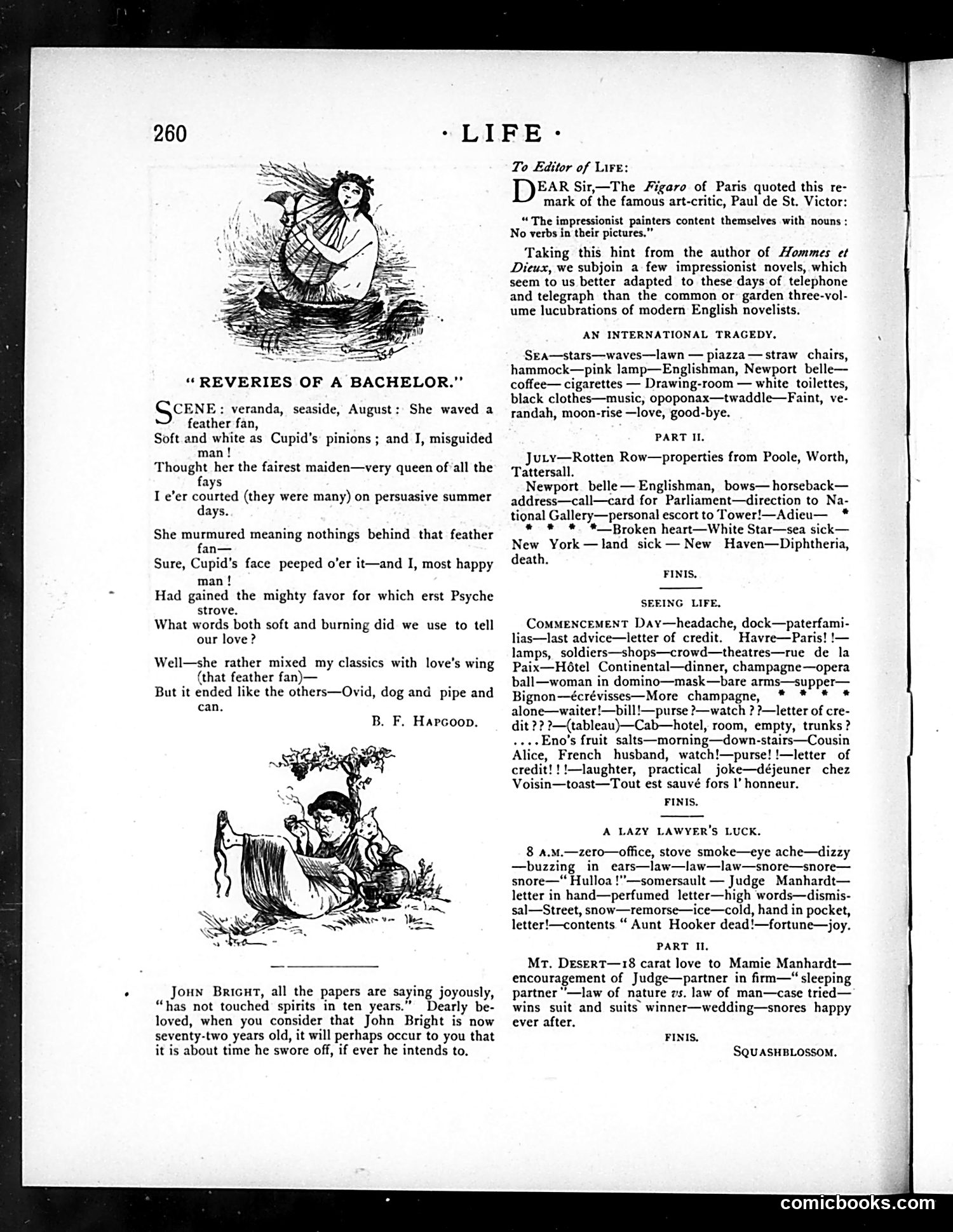Life — November 22, 1883 — page 6 of 16