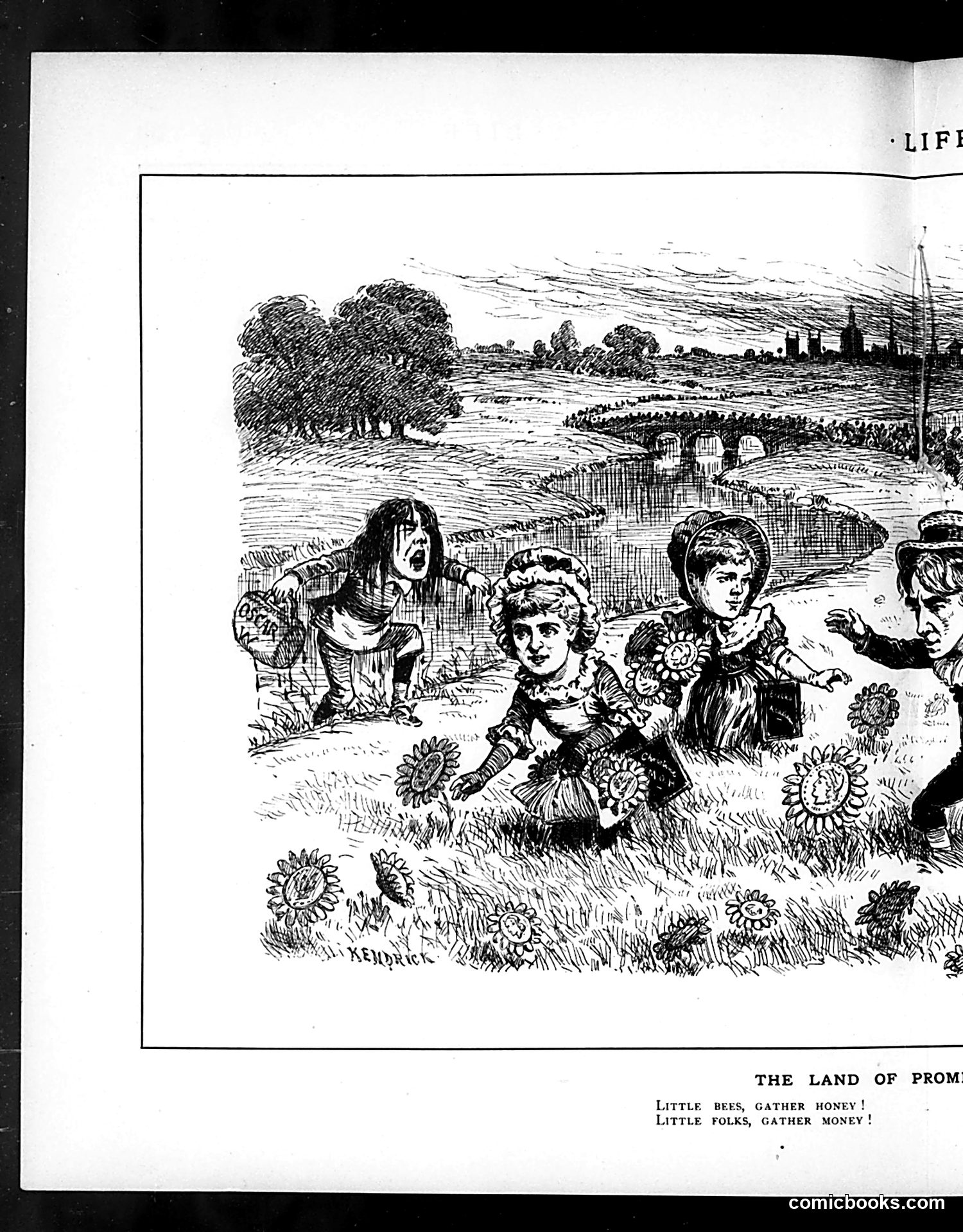 Life — November 22, 1883 — page 8 of 16