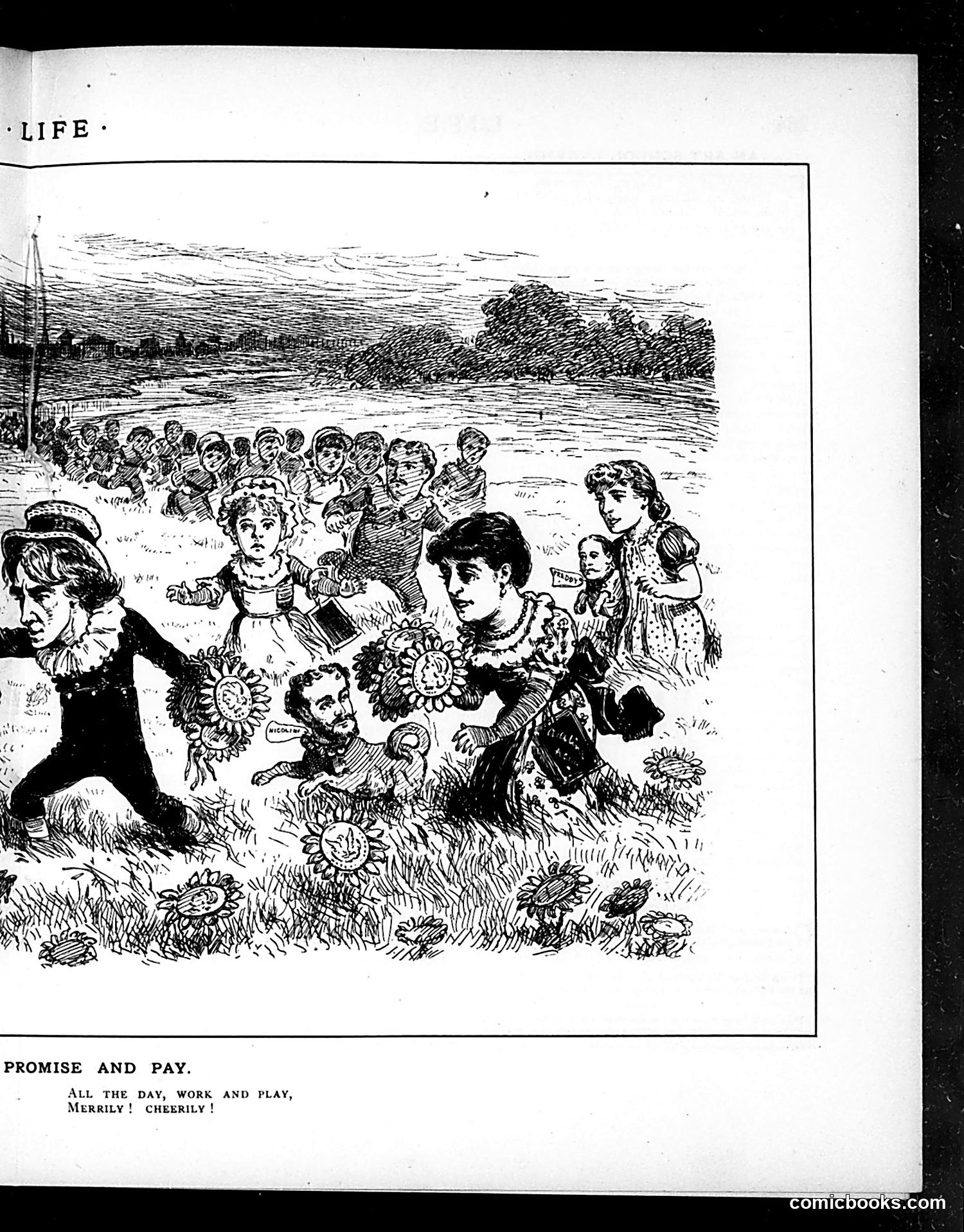 Life — November 22, 1883 — page 9 of 16