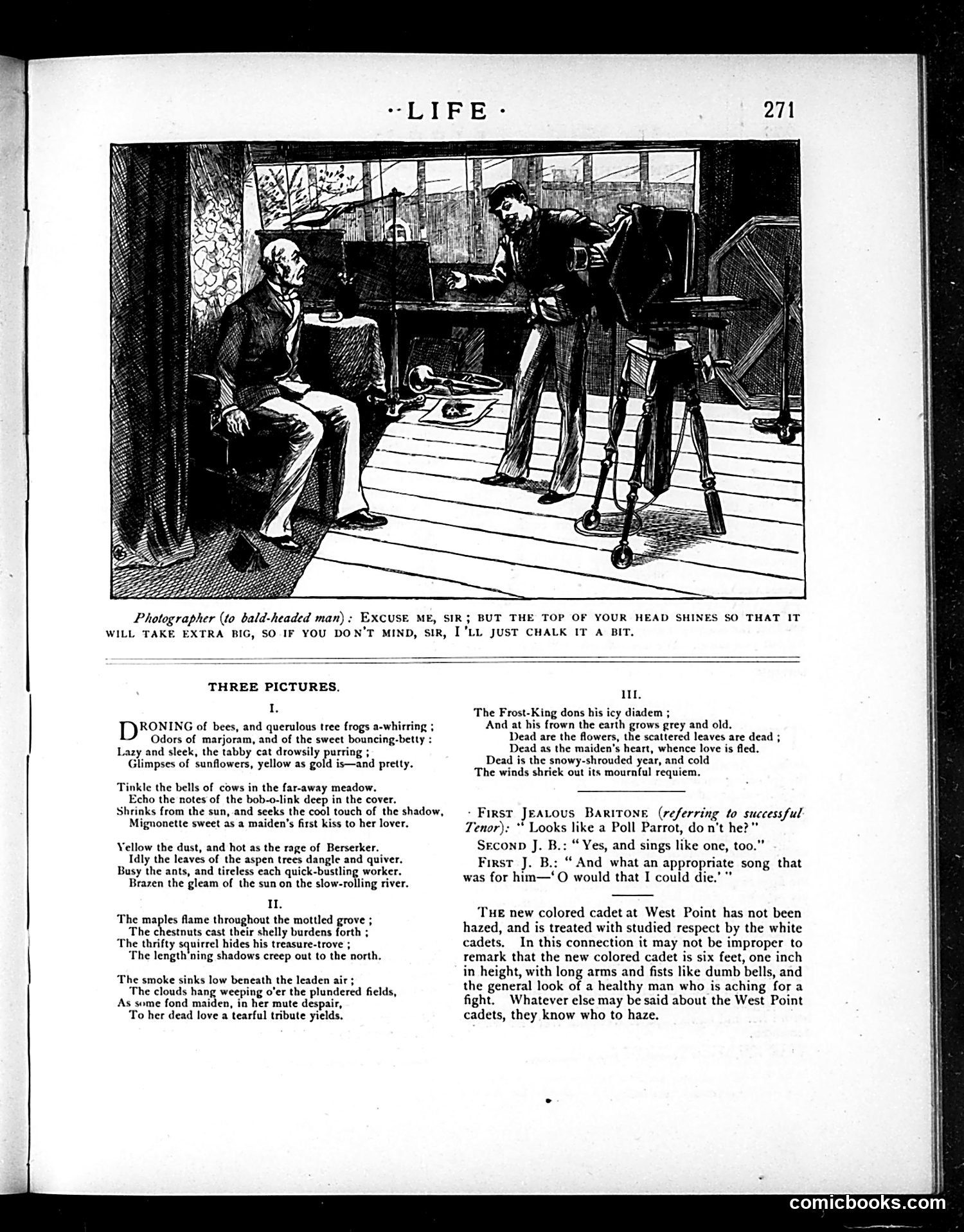 Life — November 29, 1883 — page 3 of 16