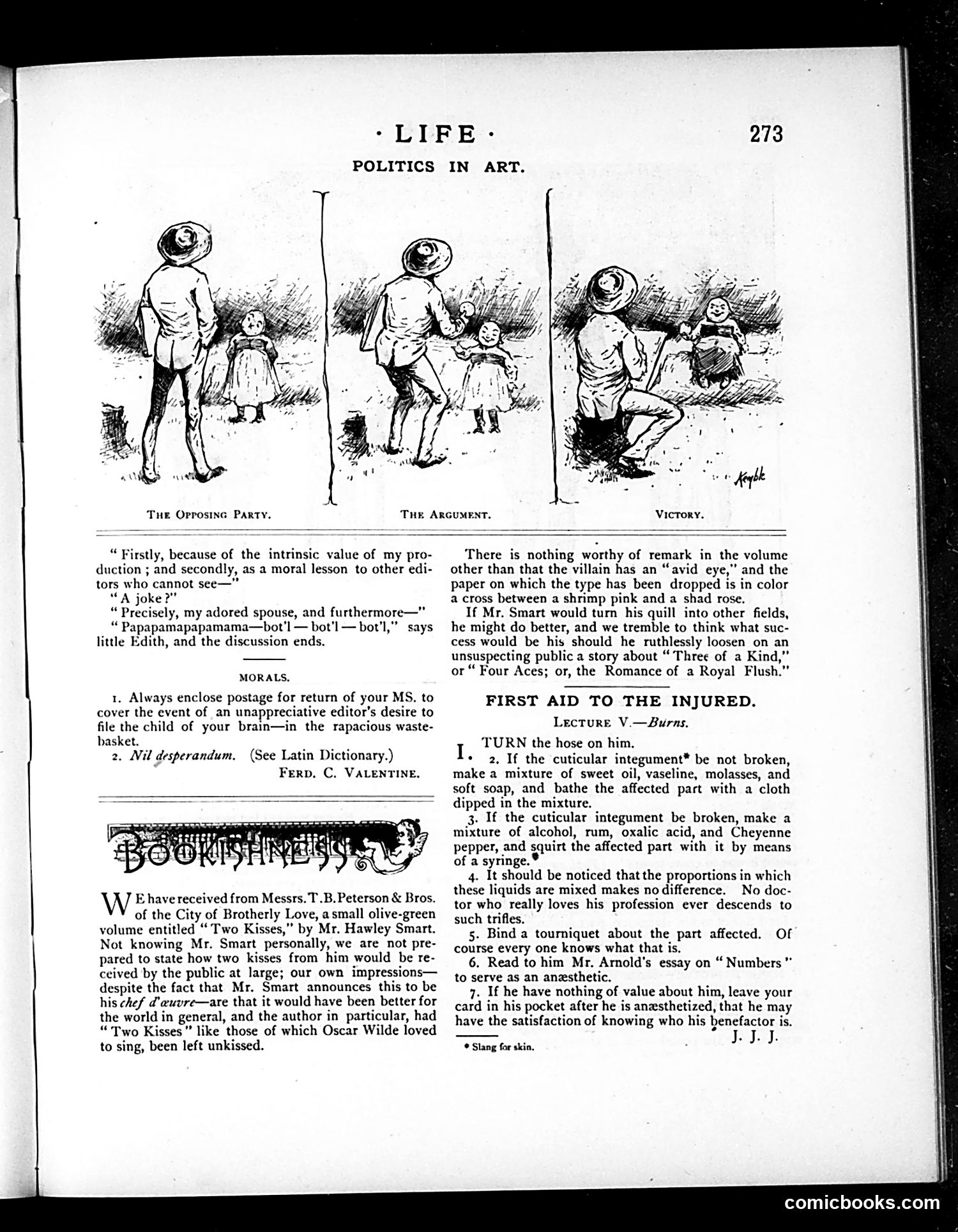 Life — November 29, 1883 — page 5 of 16
