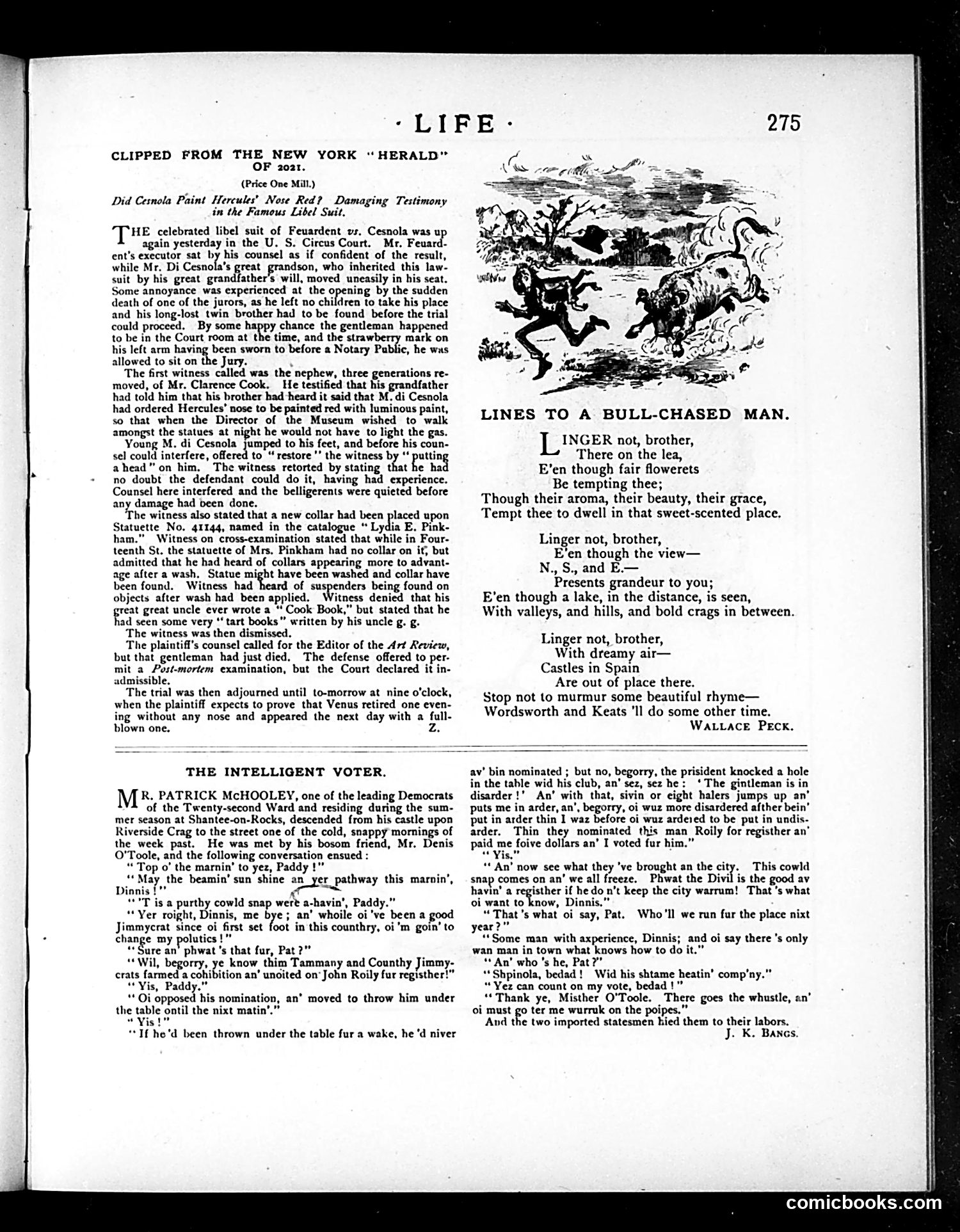Life — November 29, 1883 — page 7 of 16