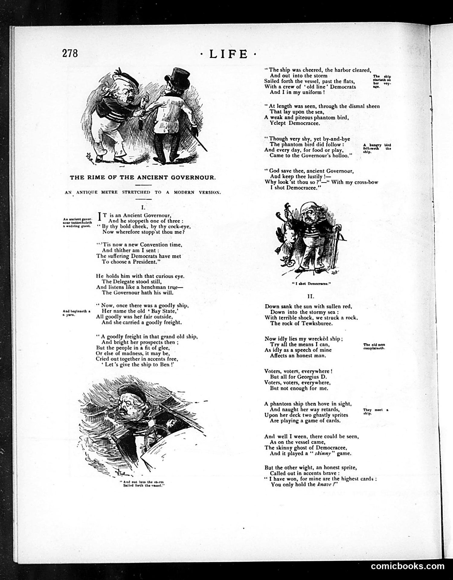 Life — November 29, 1883 — page 10 of 16