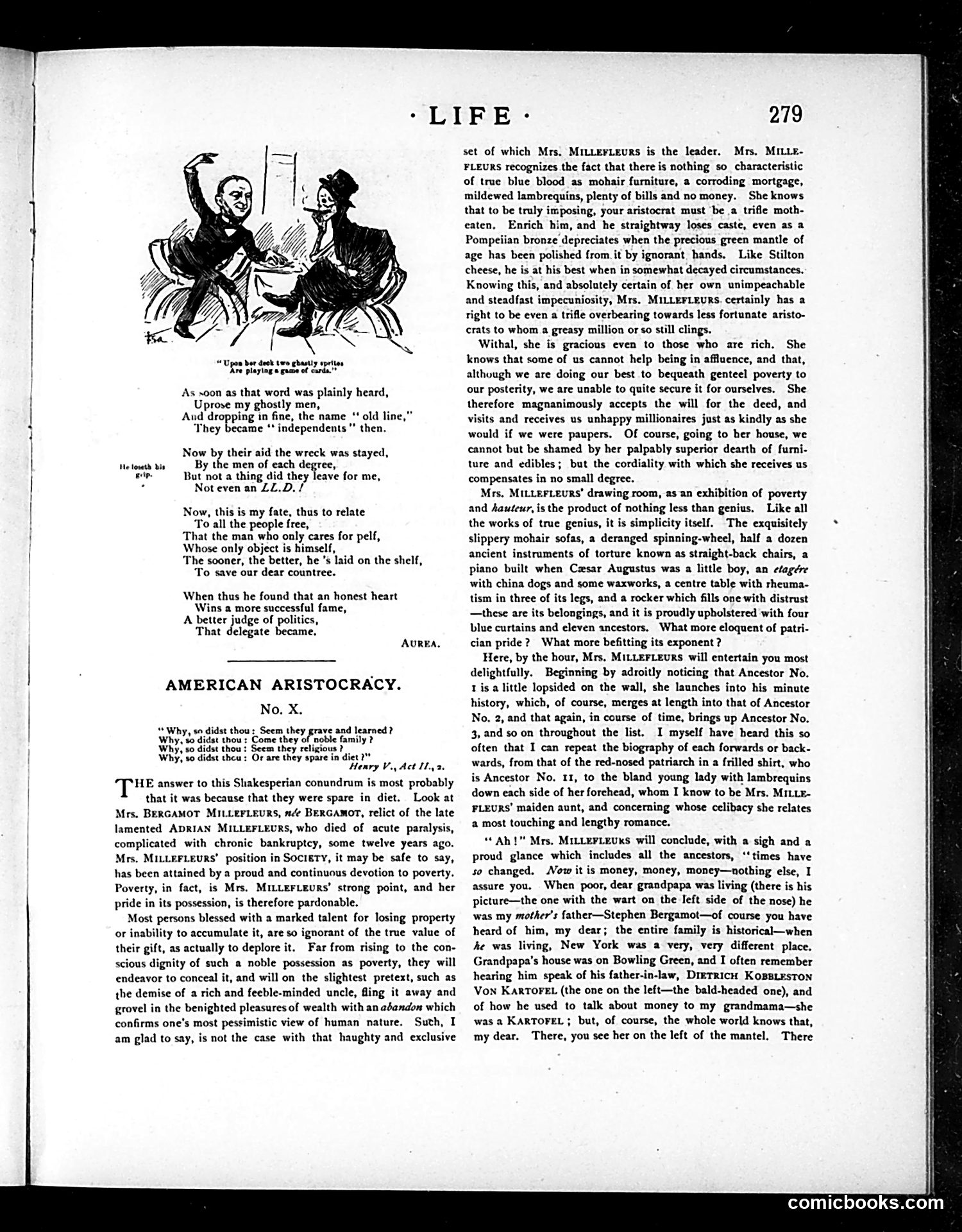 Life — November 29, 1883 — page 11 of 16