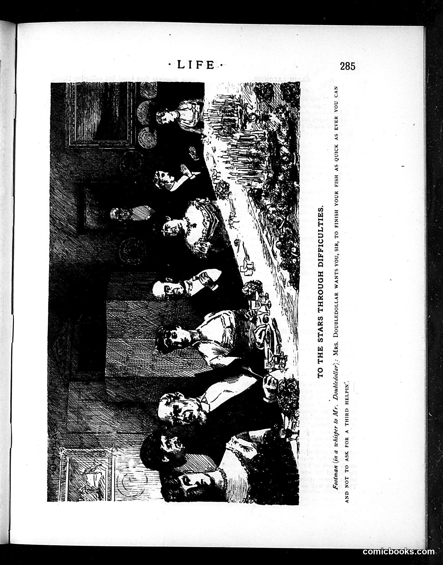 Life — December 6, 1883 — page 3 of 16
