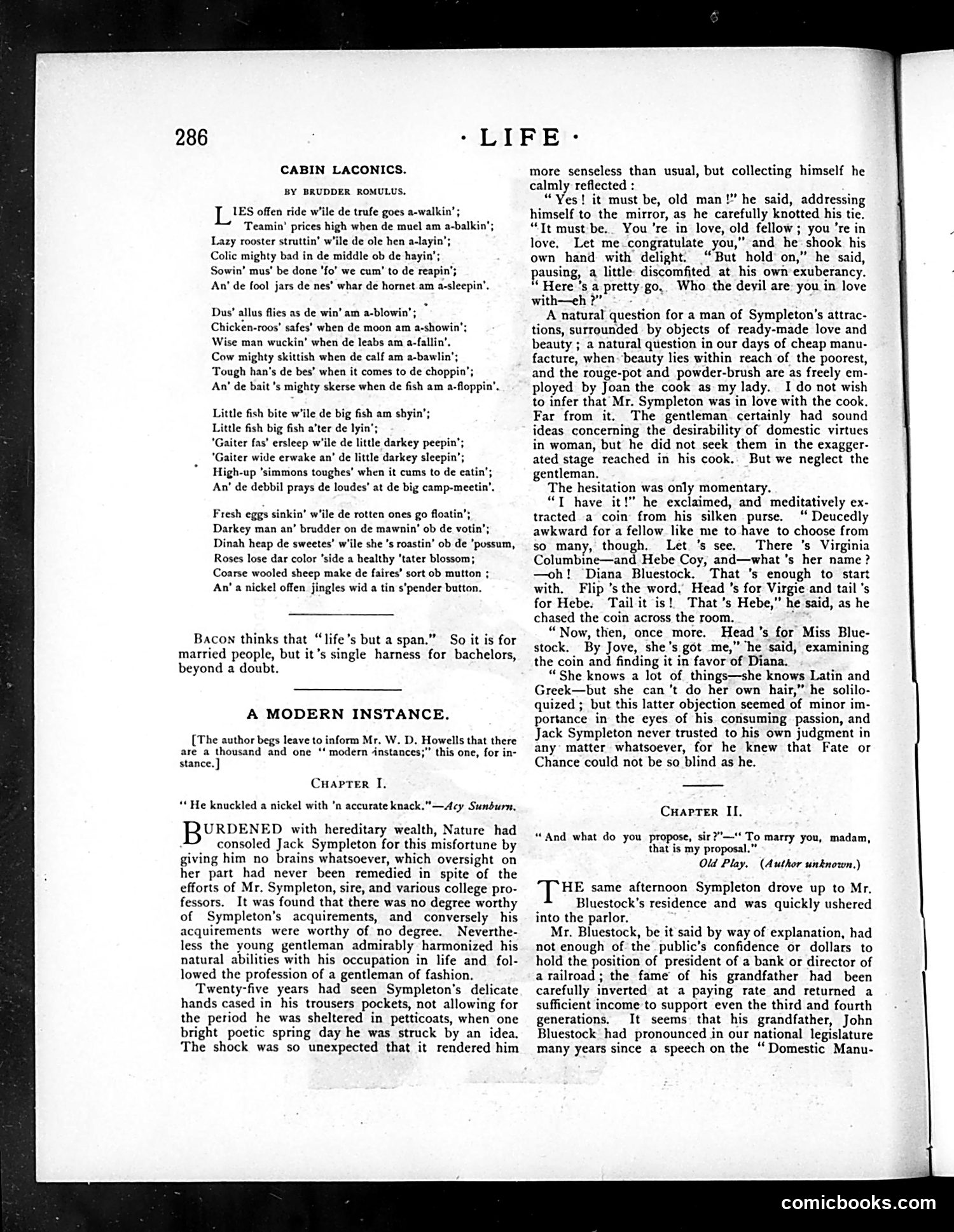 Life — December 6, 1883 — page 4 of 16