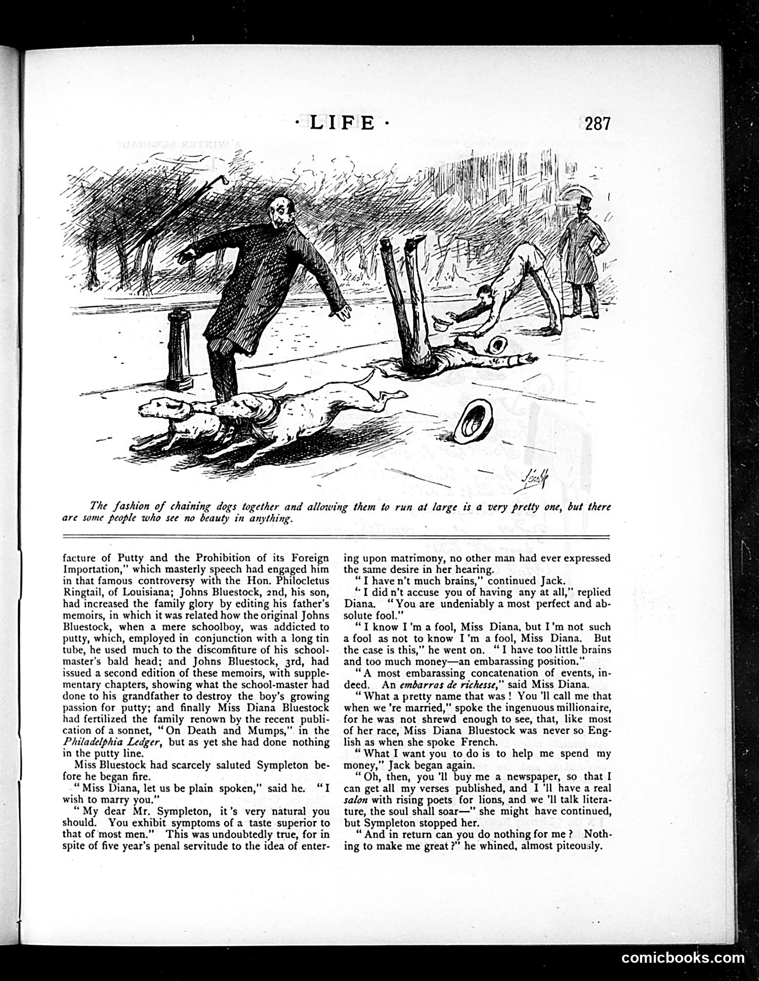 Life — December 6, 1883 — page 5 of 16