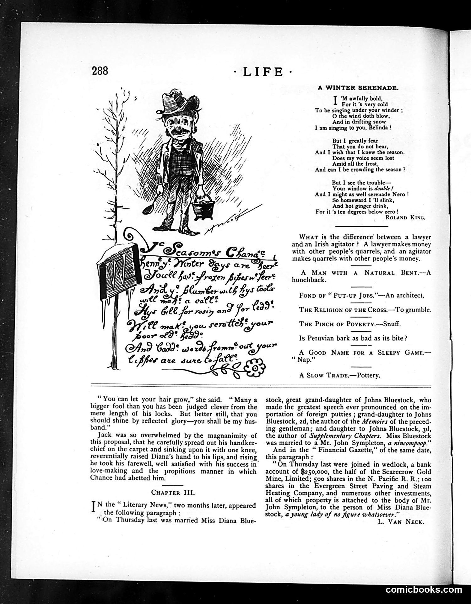 Life — December 6, 1883 — page 6 of 16