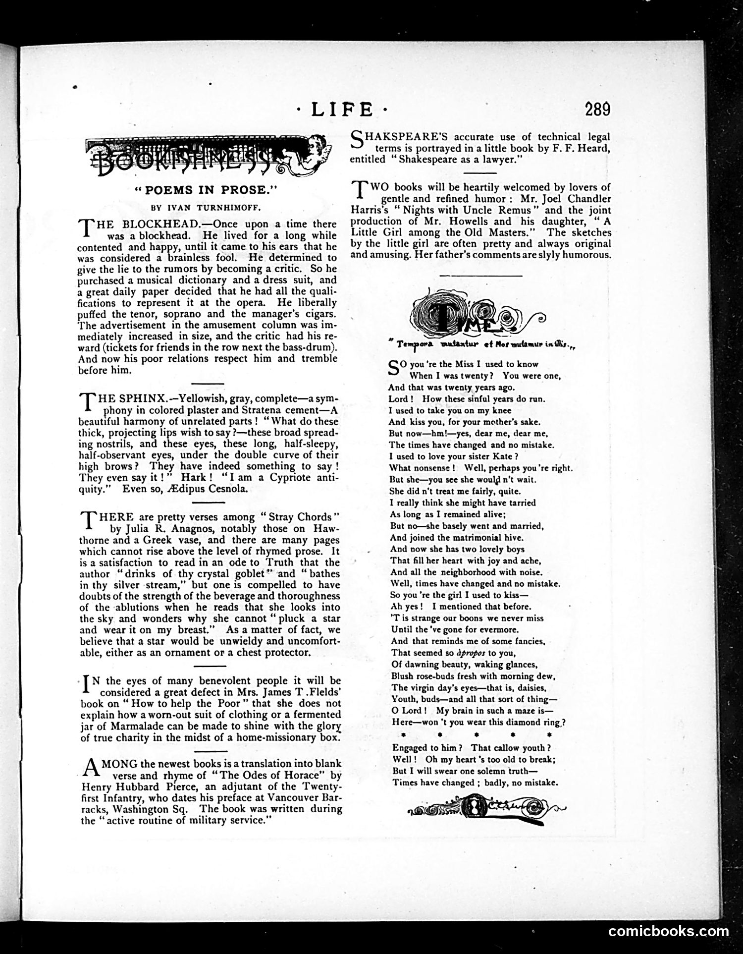 Life — December 6, 1883 — page 7 of 16