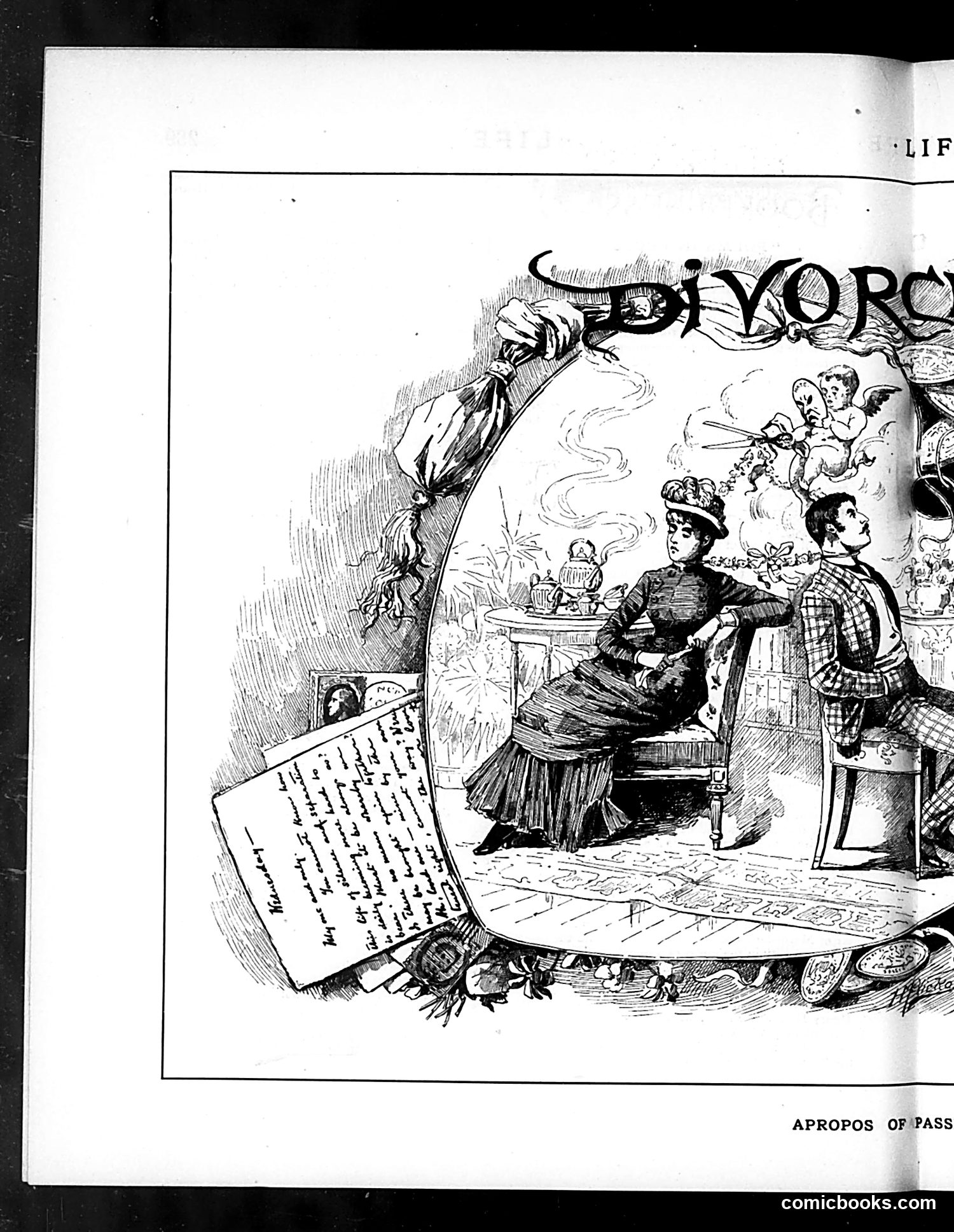 Life — December 6, 1883 — page 8 of 16