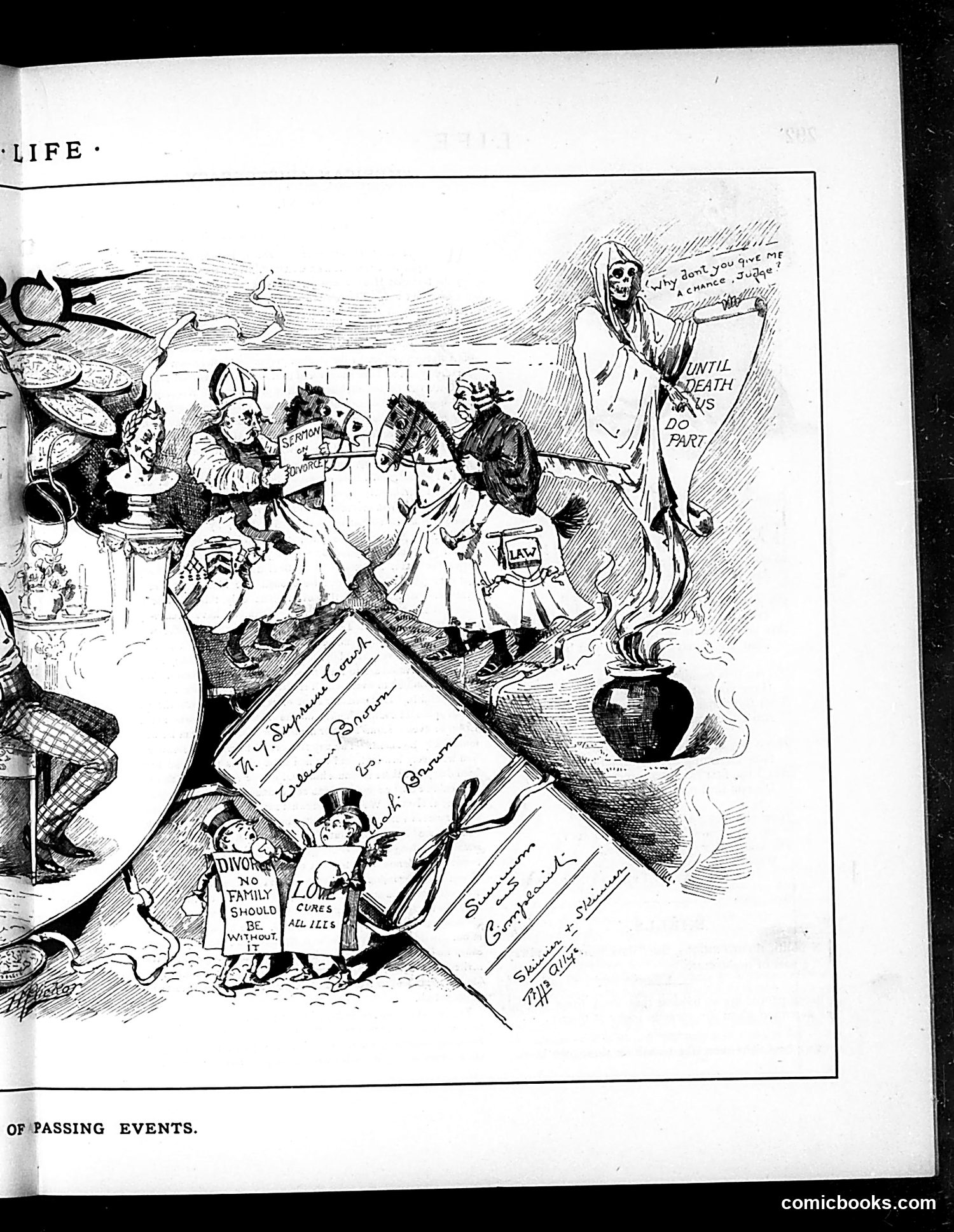 Life — December 6, 1883 — page 9 of 16