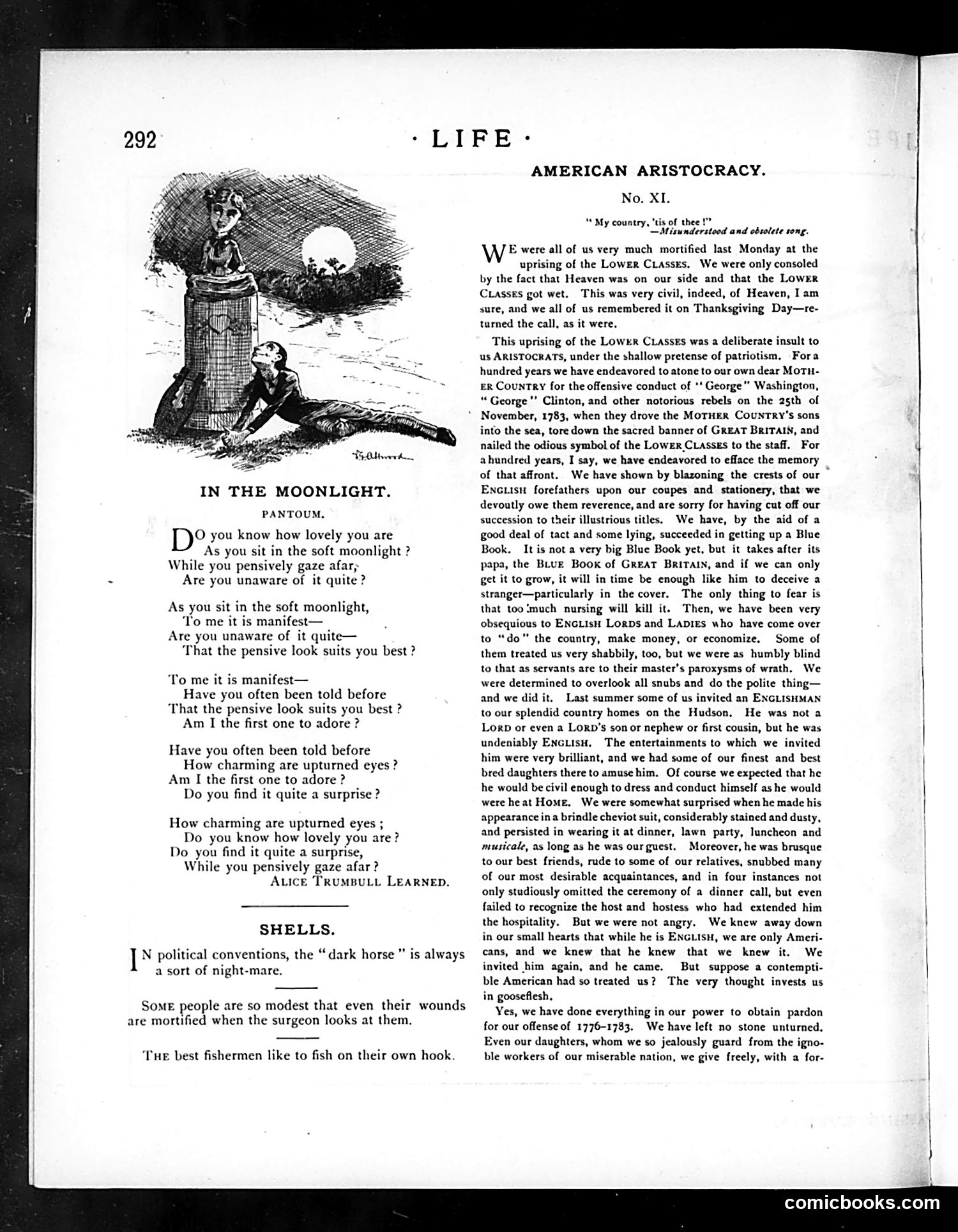 Life — December 6, 1883 — page 10 of 16