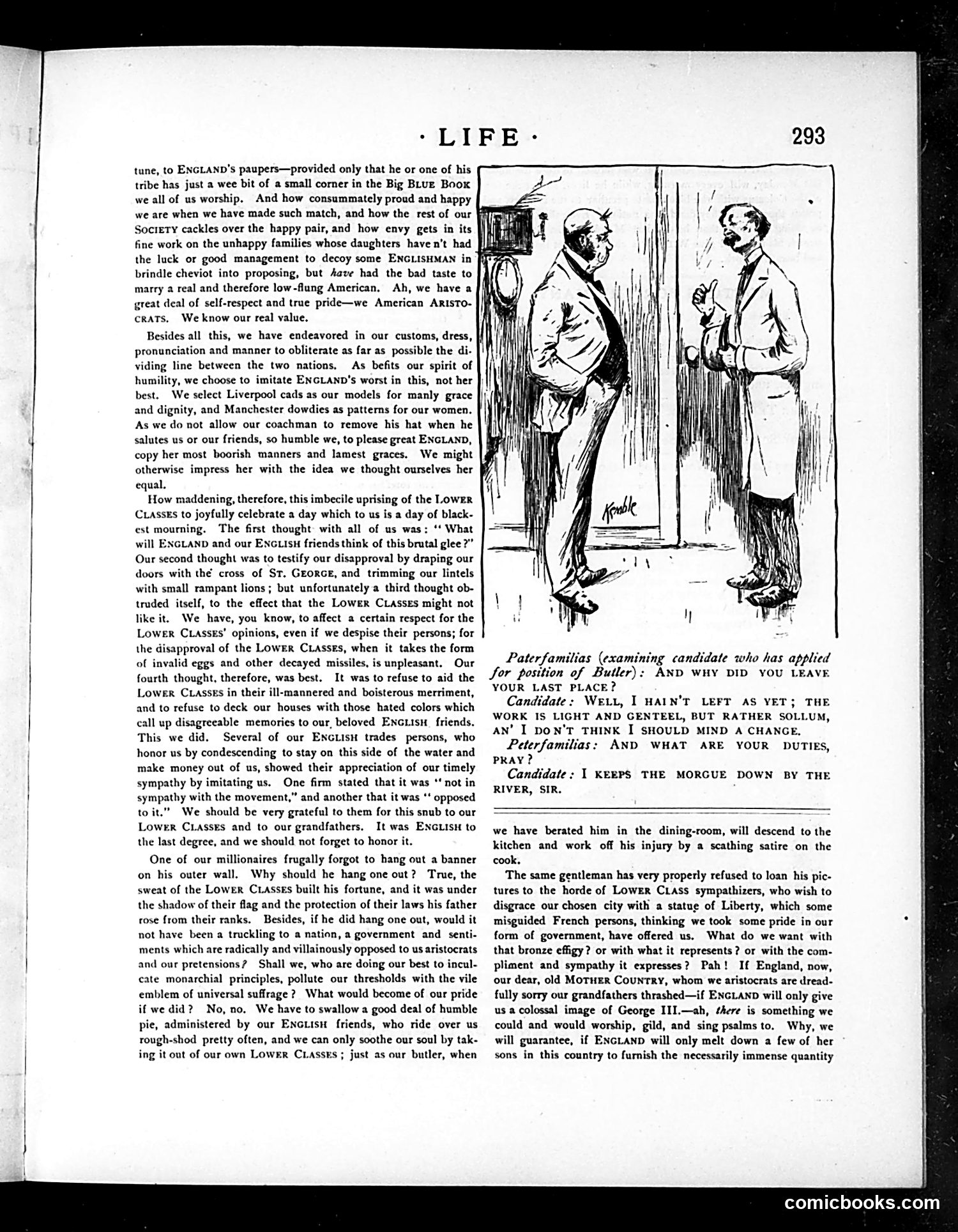 Life — December 6, 1883 — page 11 of 16