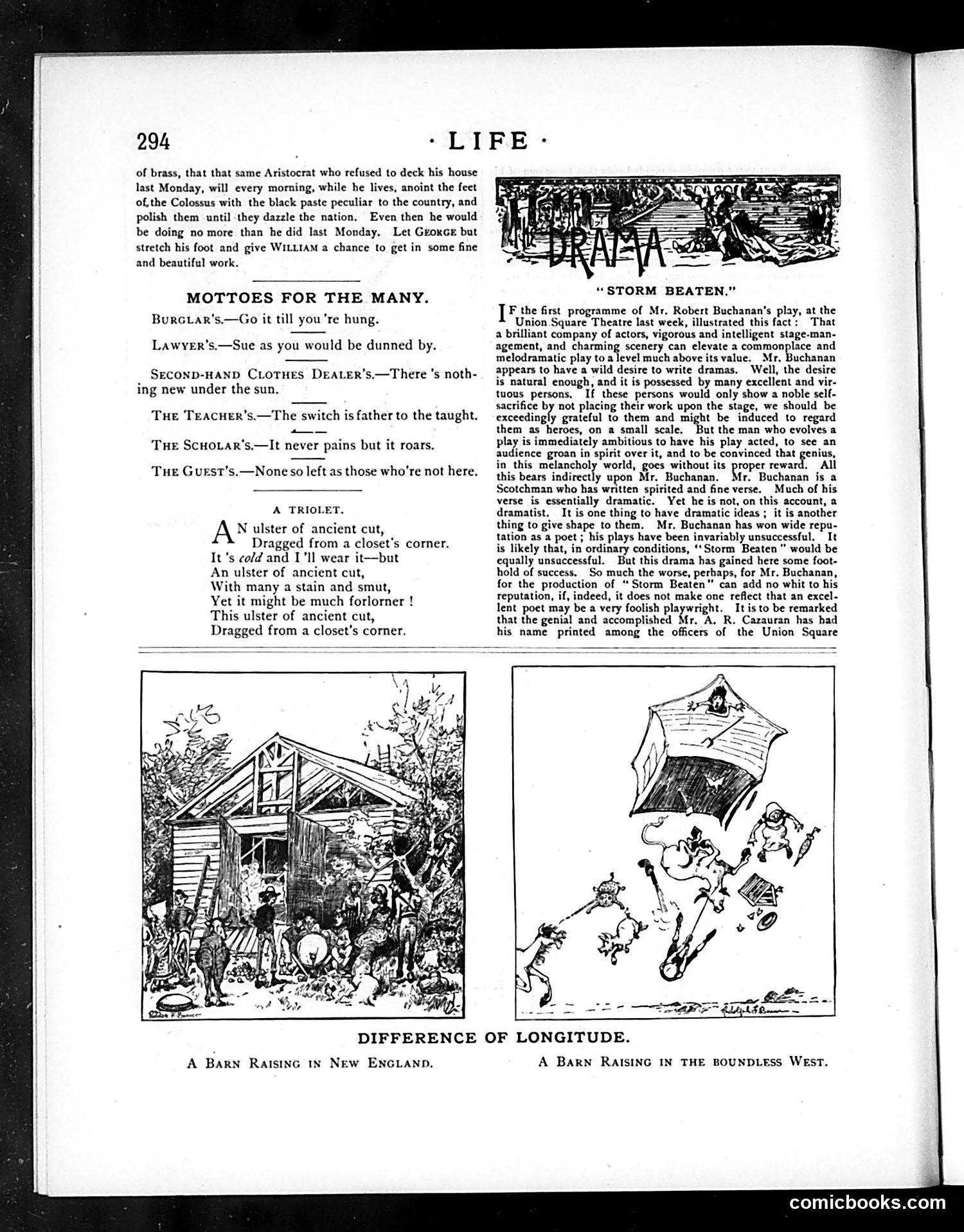 Life — December 6, 1883 — page 12 of 16