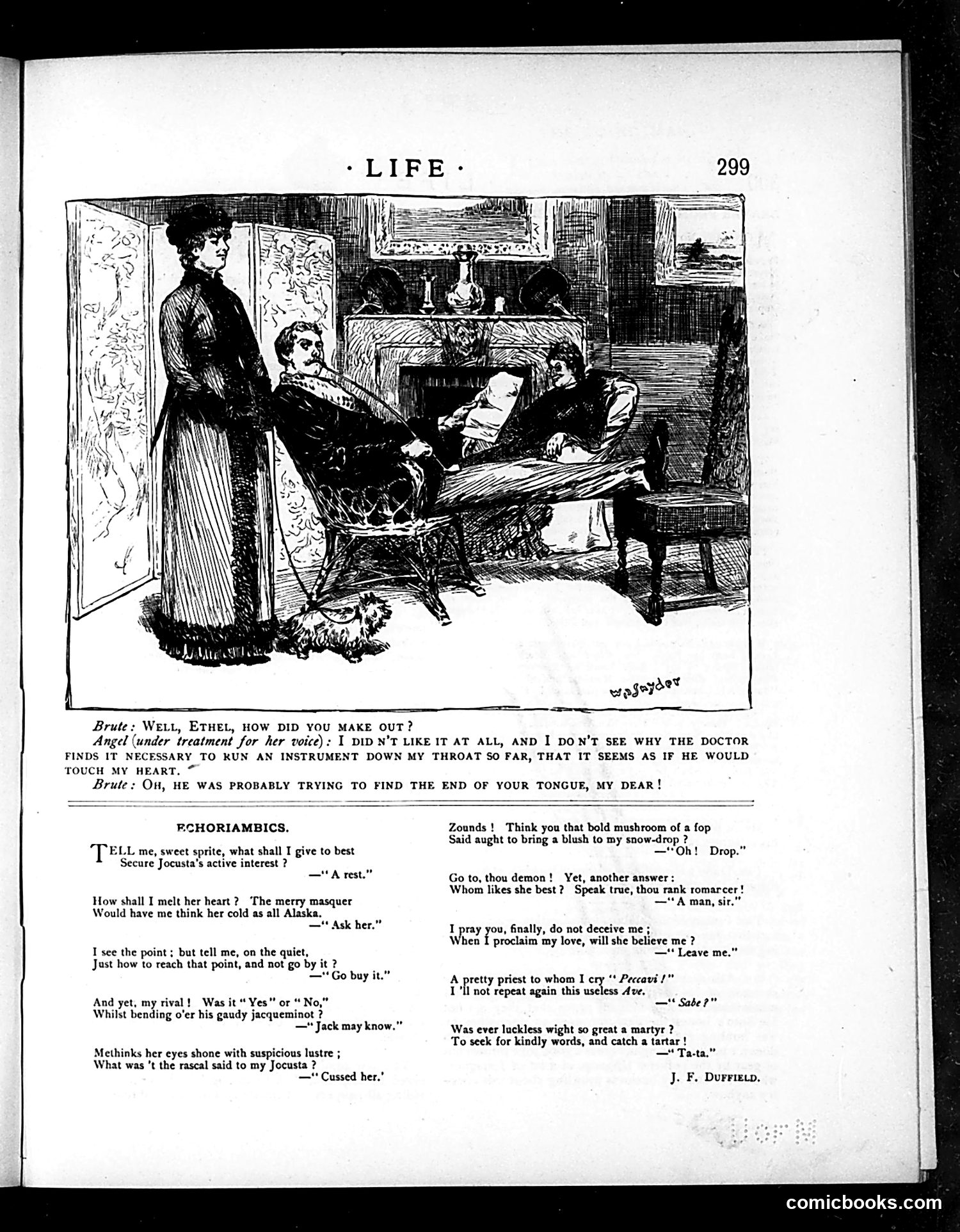 Life — December 13, 1883 — page 3 of 16