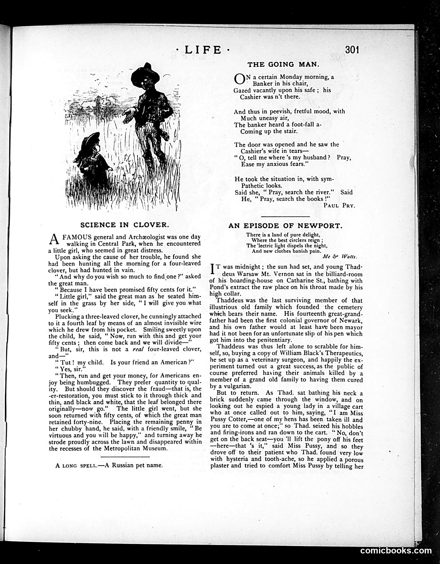 Life — December 13, 1883 — page 5 of 16