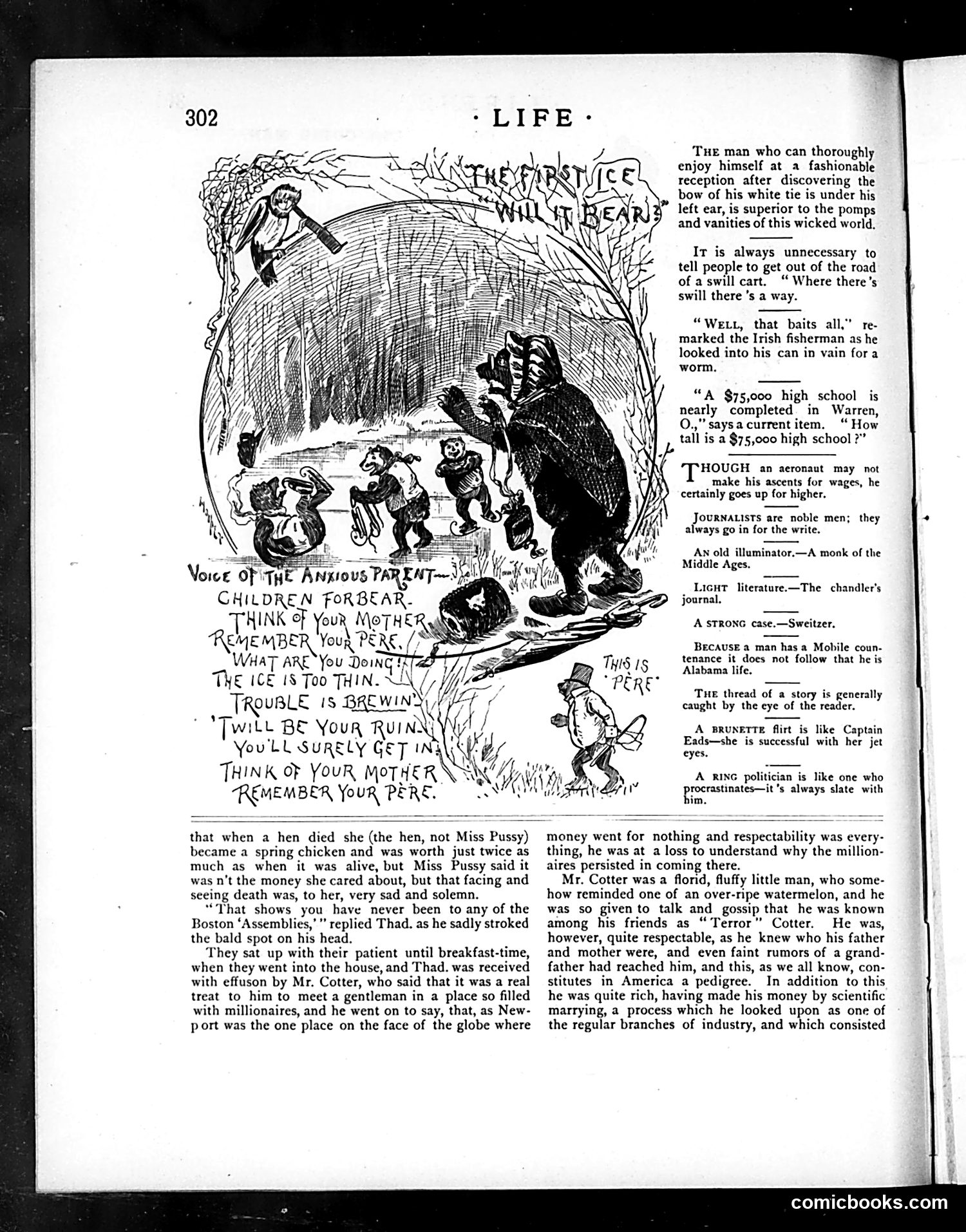 Life — December 13, 1883 — page 6 of 16