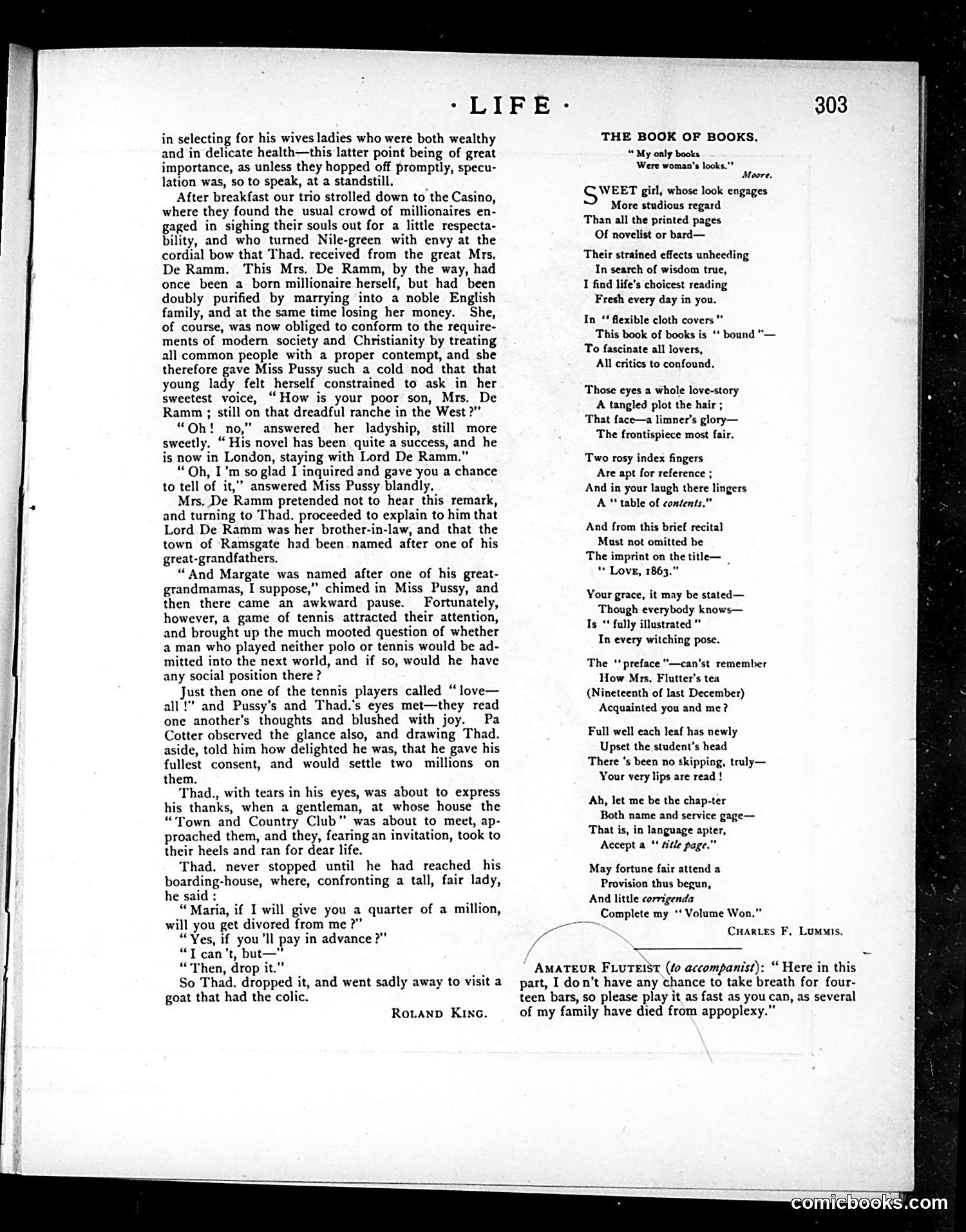 Life — December 13, 1883 — page 7 of 16