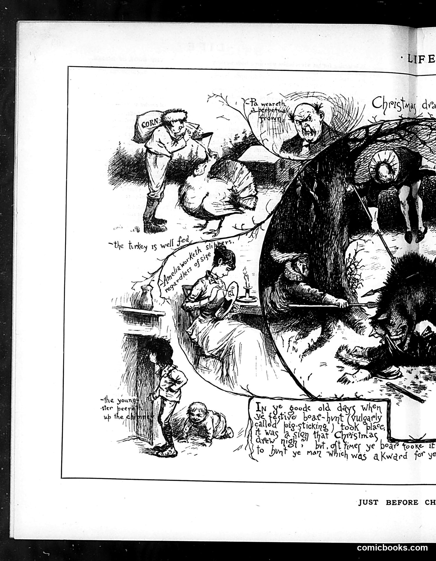 Life — December 13, 1883 — page 8 of 16