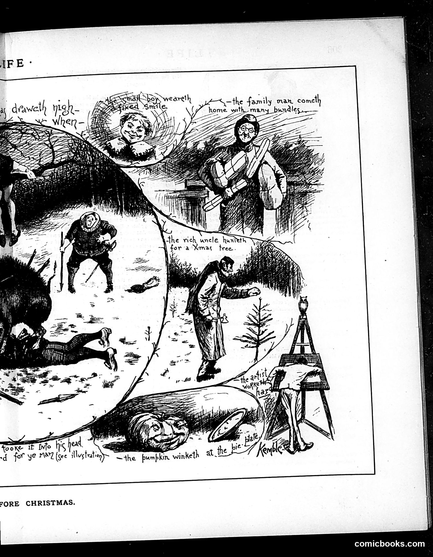 Life — December 13, 1883 — page 9 of 16