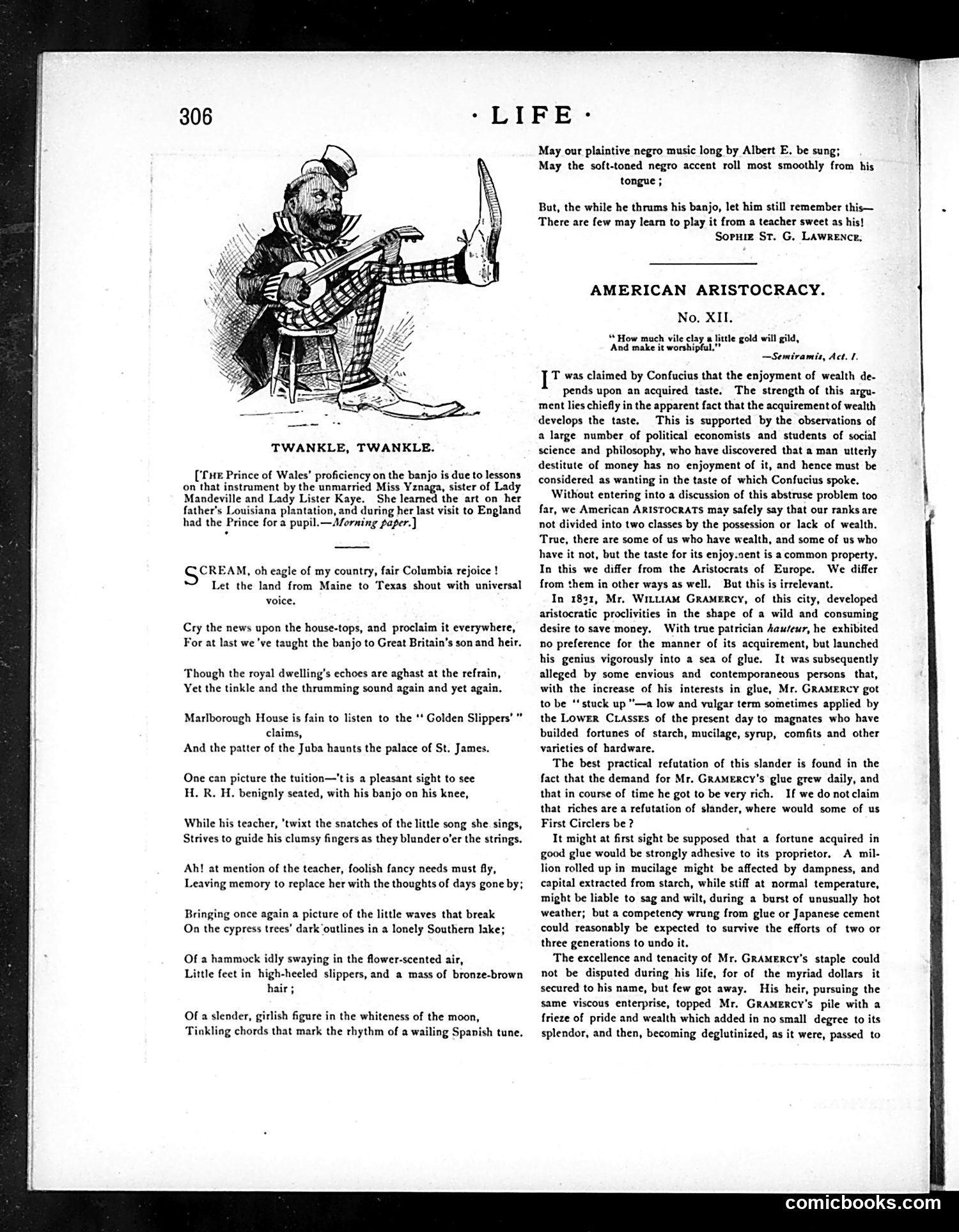 Life — December 13, 1883 — page 10 of 16