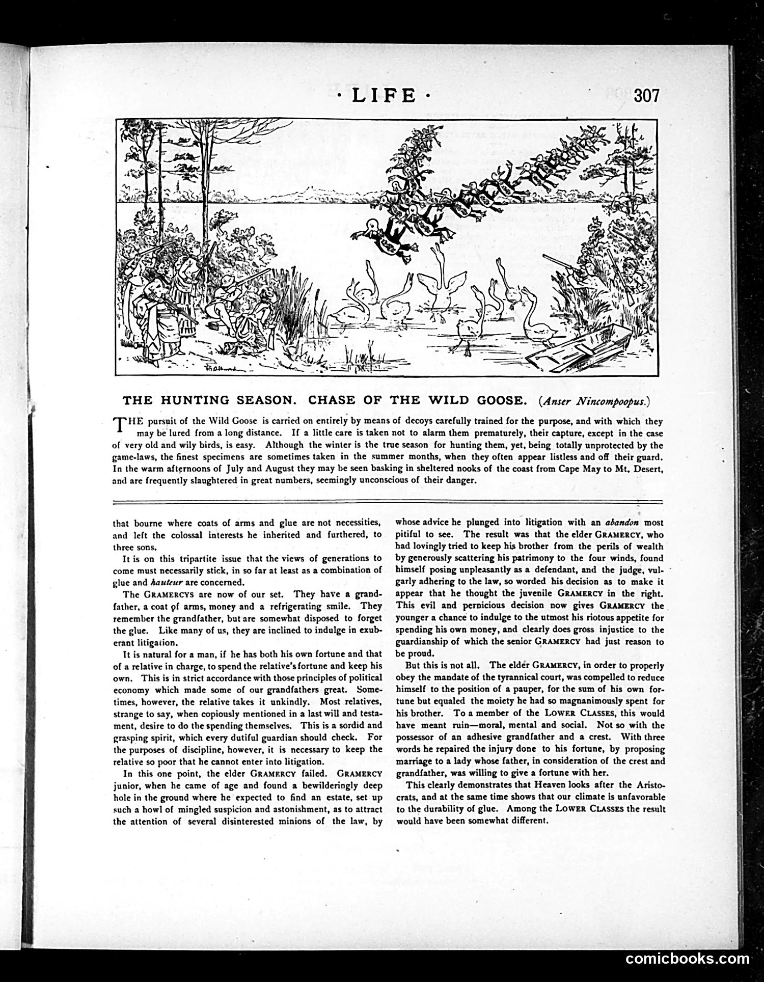 Life — December 13, 1883 — page 11 of 16