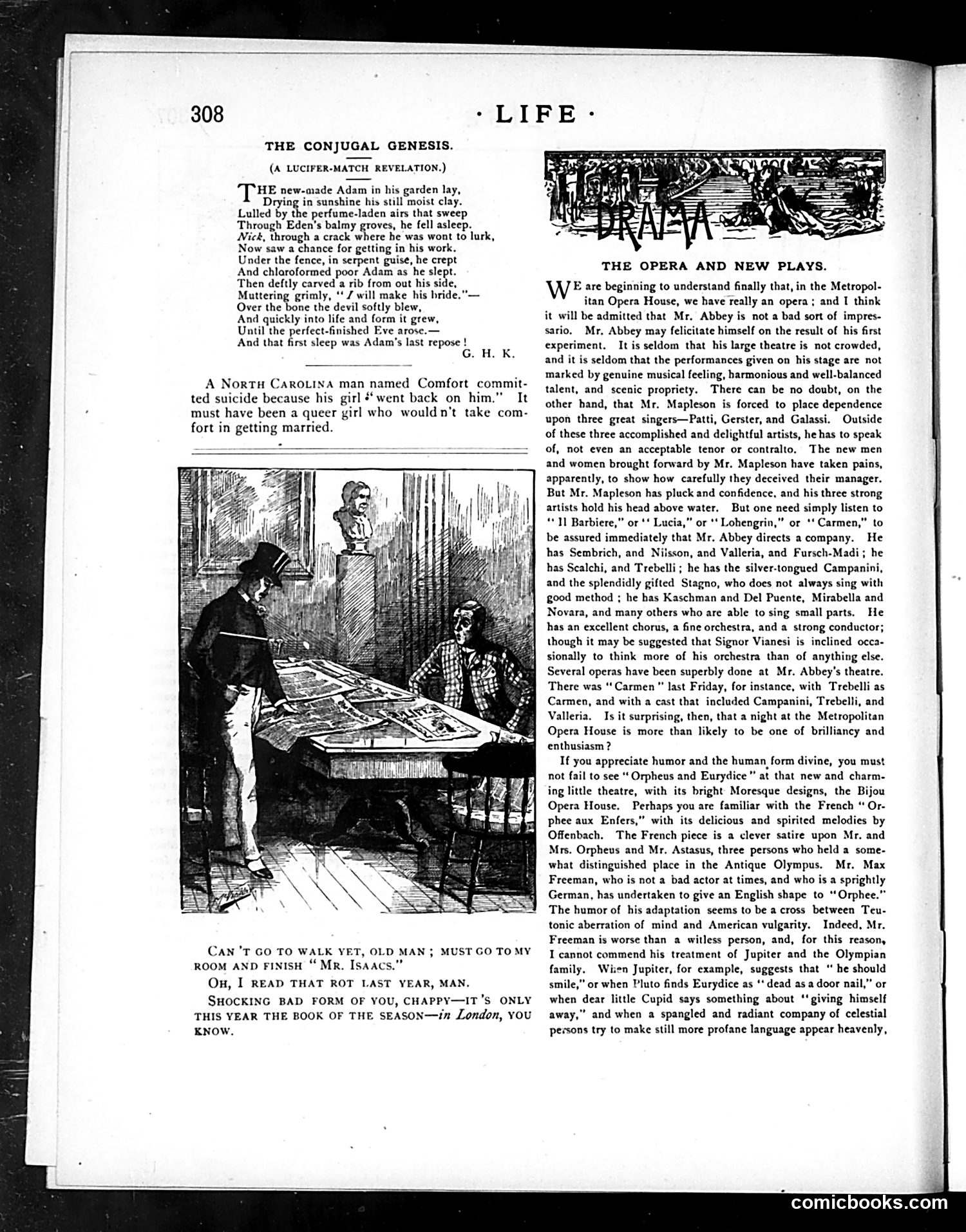 Life — December 13, 1883 — page 12 of 16