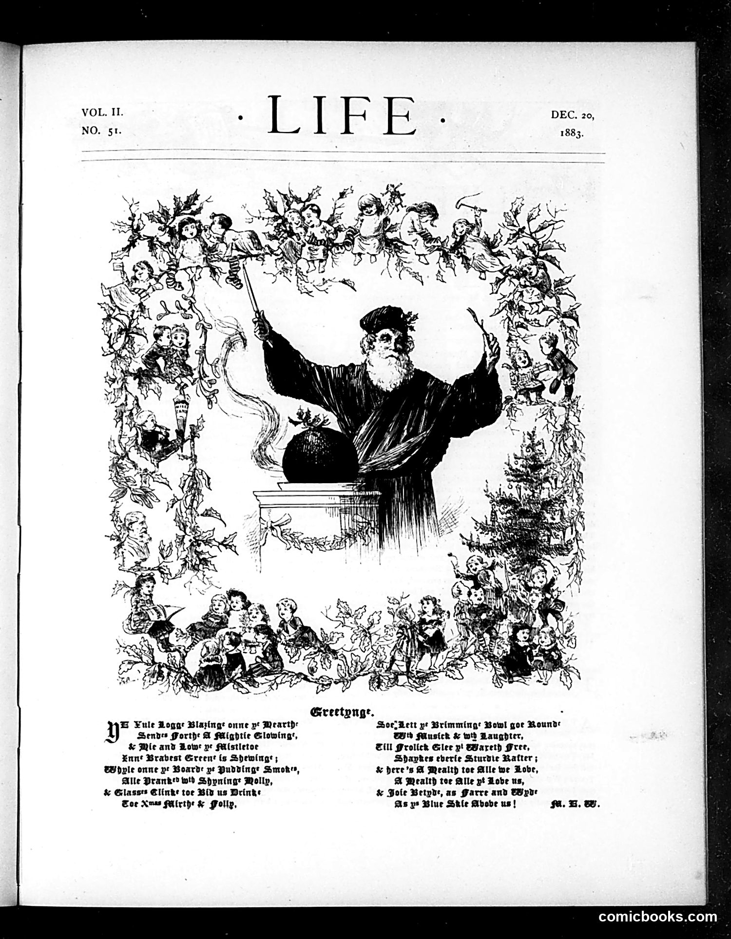 Life — December 20, 1883 — page 3 of 24