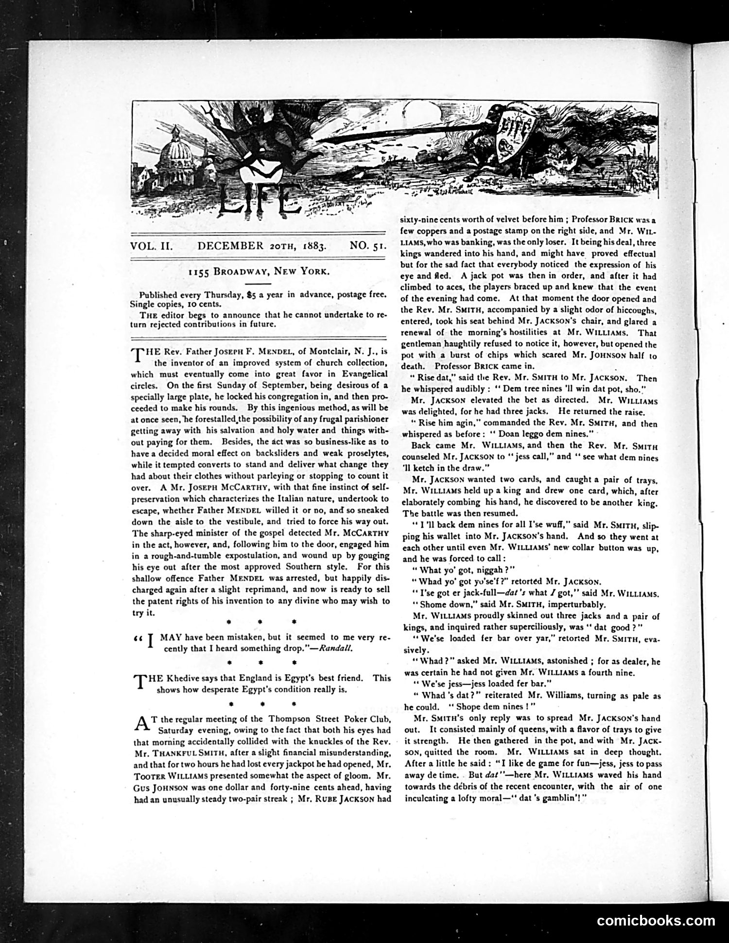 Life — December 20, 1883 — page 4 of 24