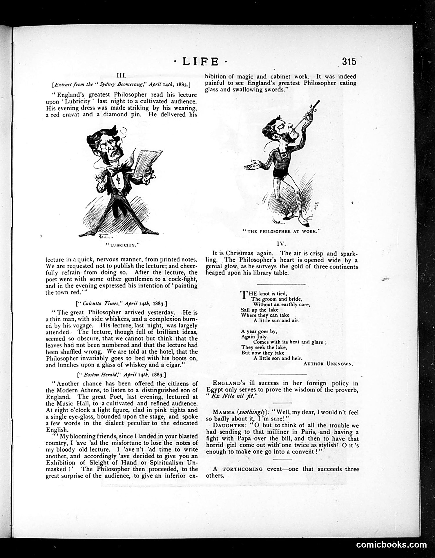 Life — December 20, 1883 — page 7 of 24