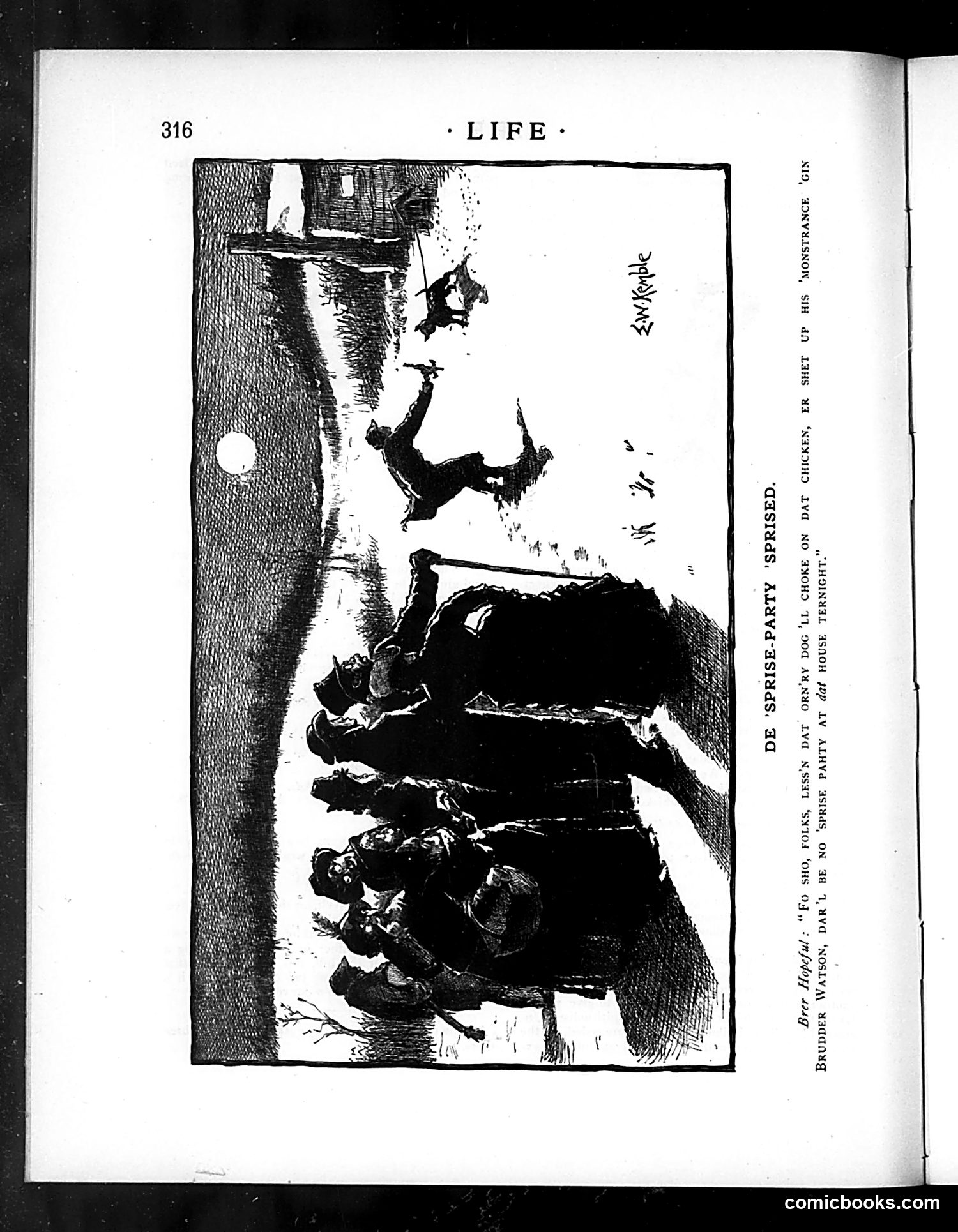 Life — December 20, 1883 — page 8 of 24