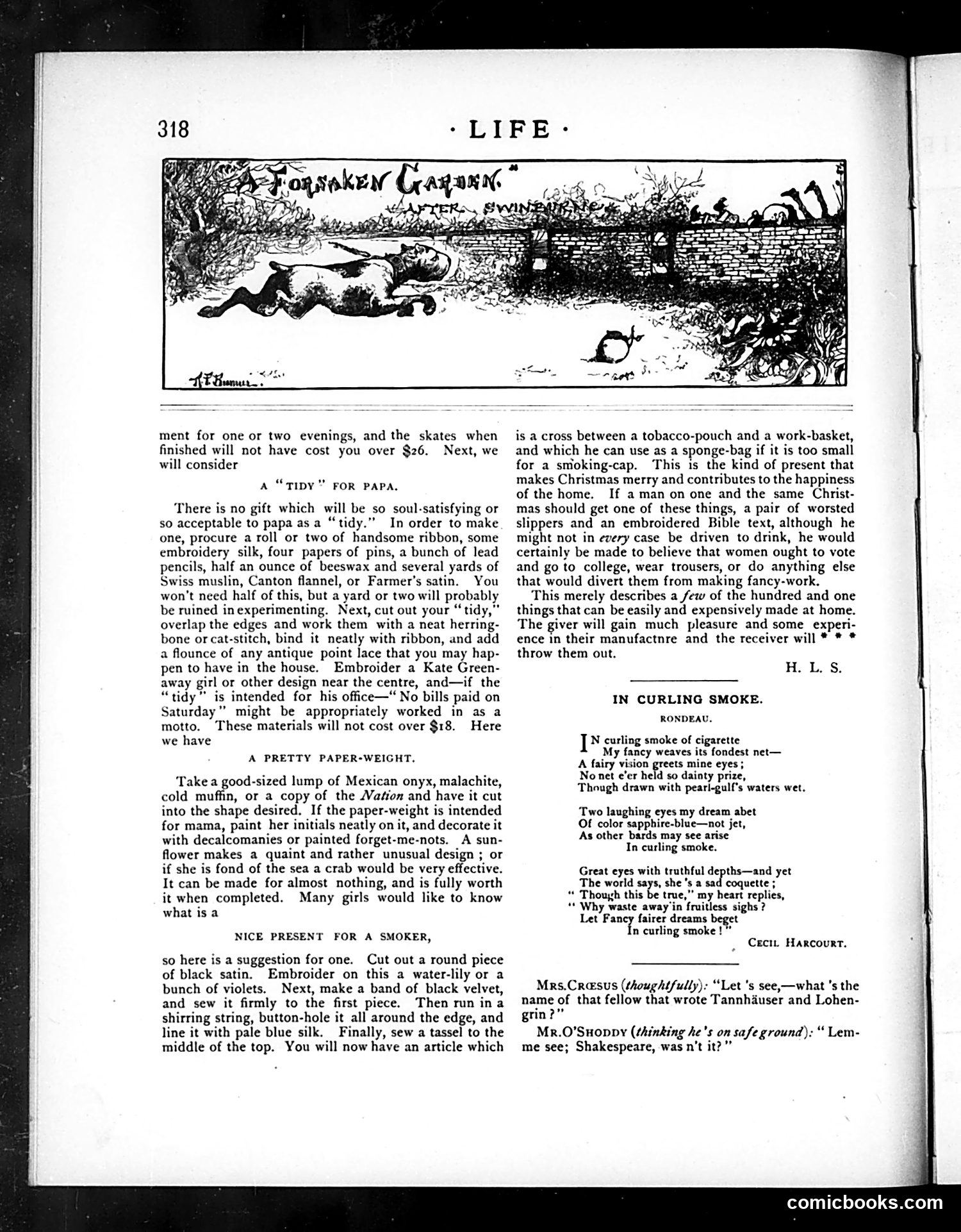 Life — December 20, 1883 — page 10 of 24