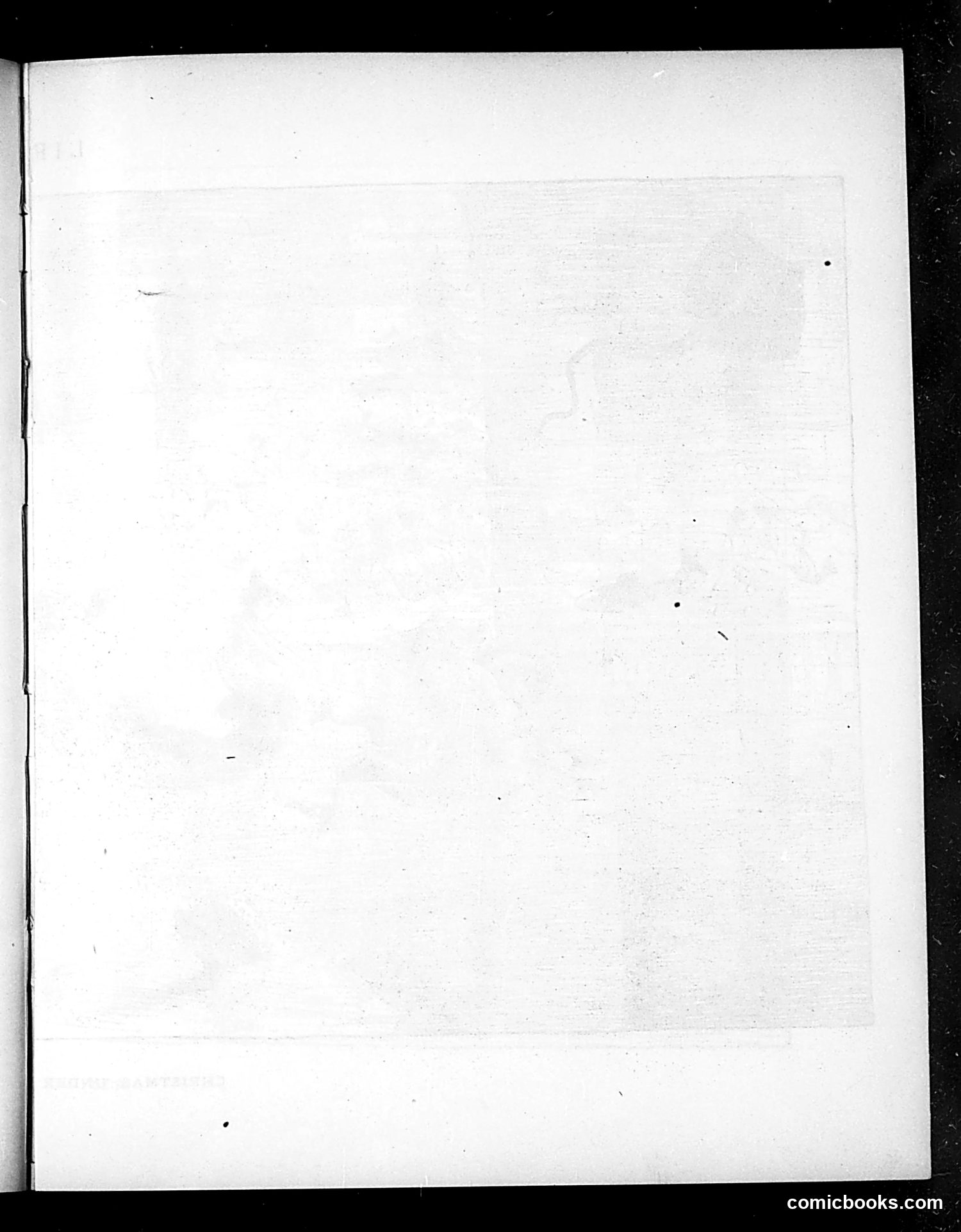 Life — December 20, 1883 — page 11 of 24