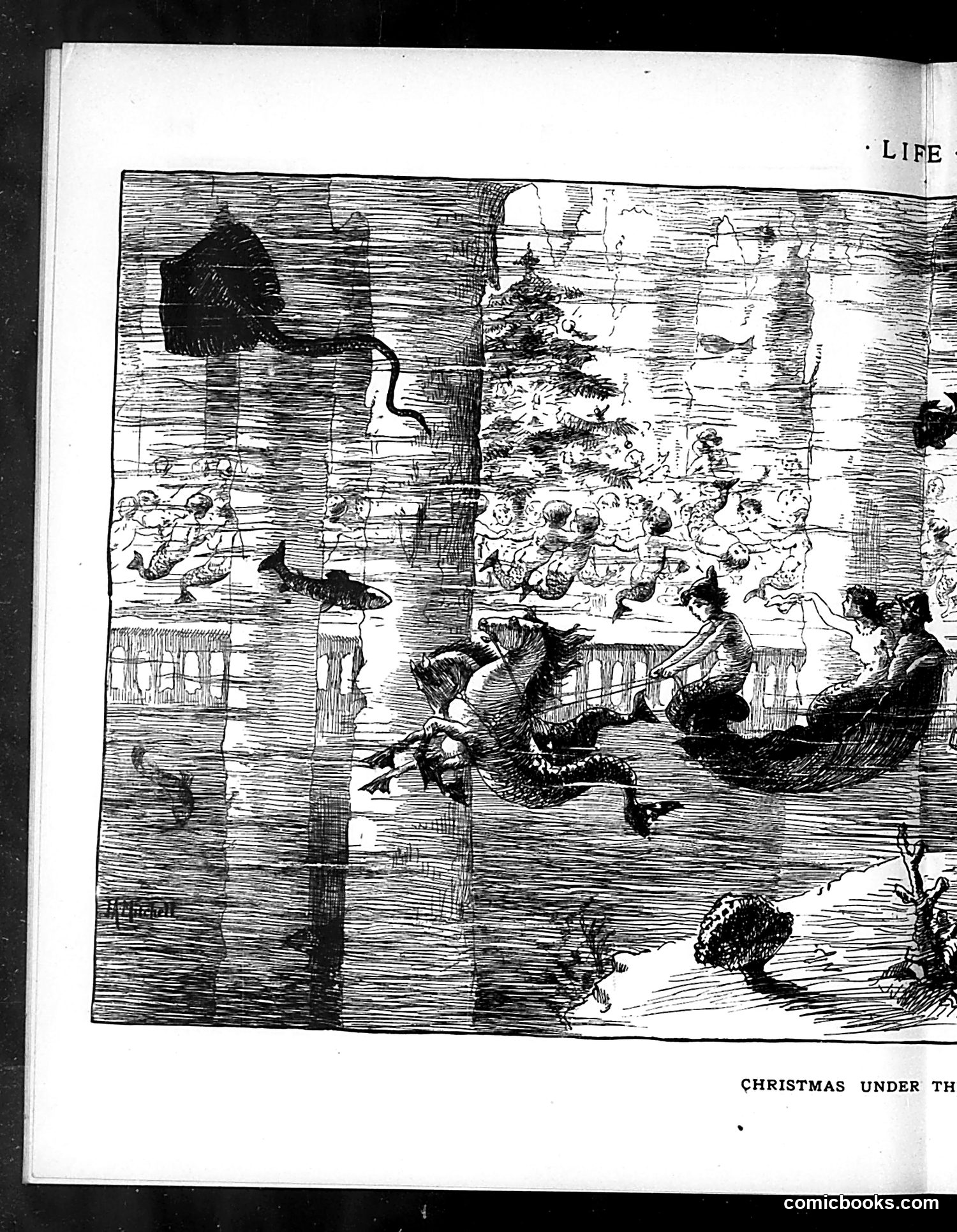 Life — December 20, 1883 — page 12 of 24