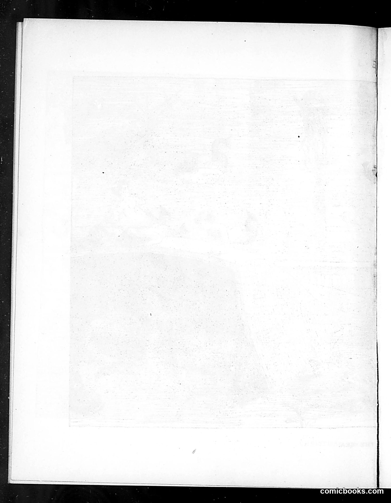 Life — December 20, 1883 — page 14 of 24