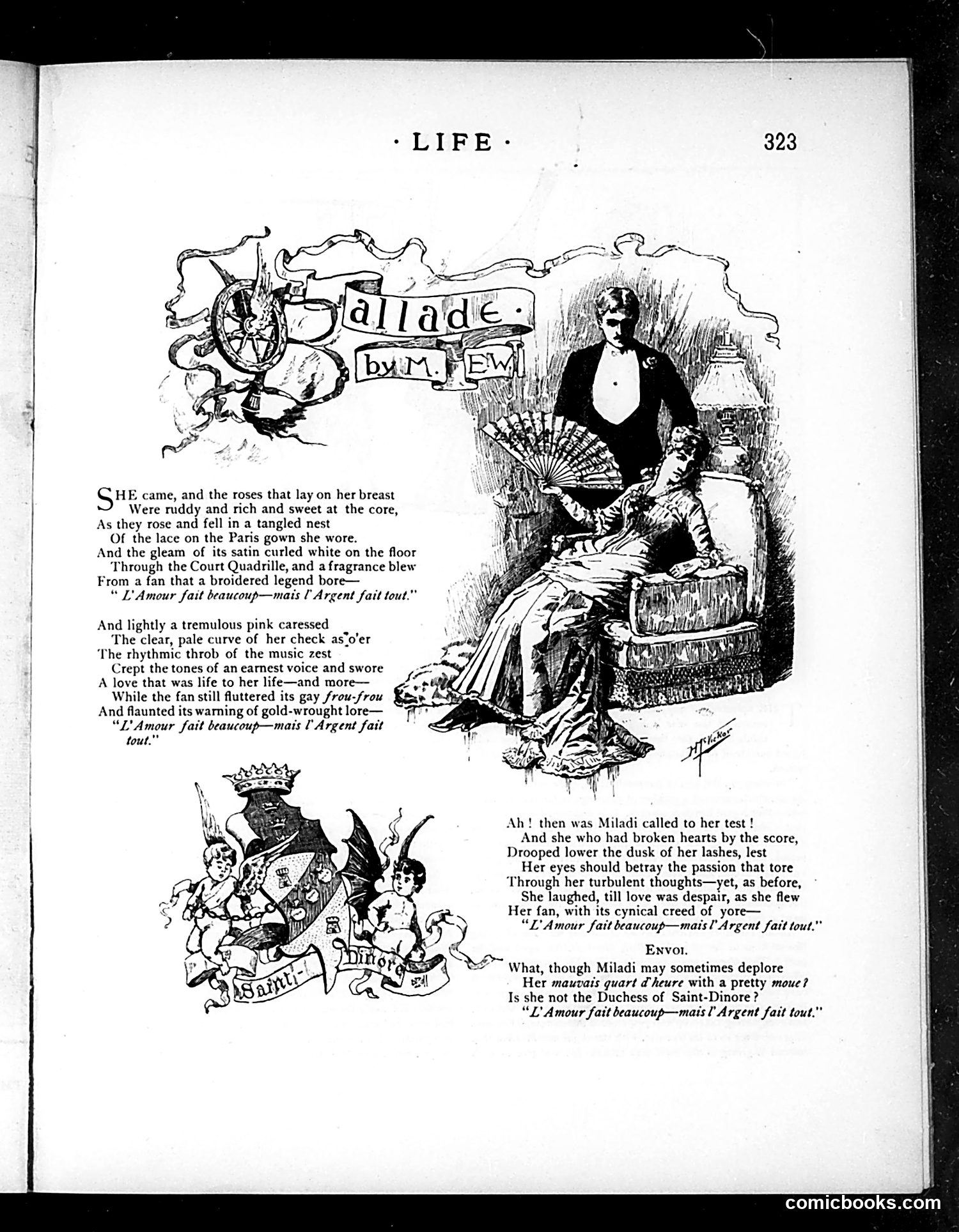 Life — December 20, 1883 — page 15 of 24