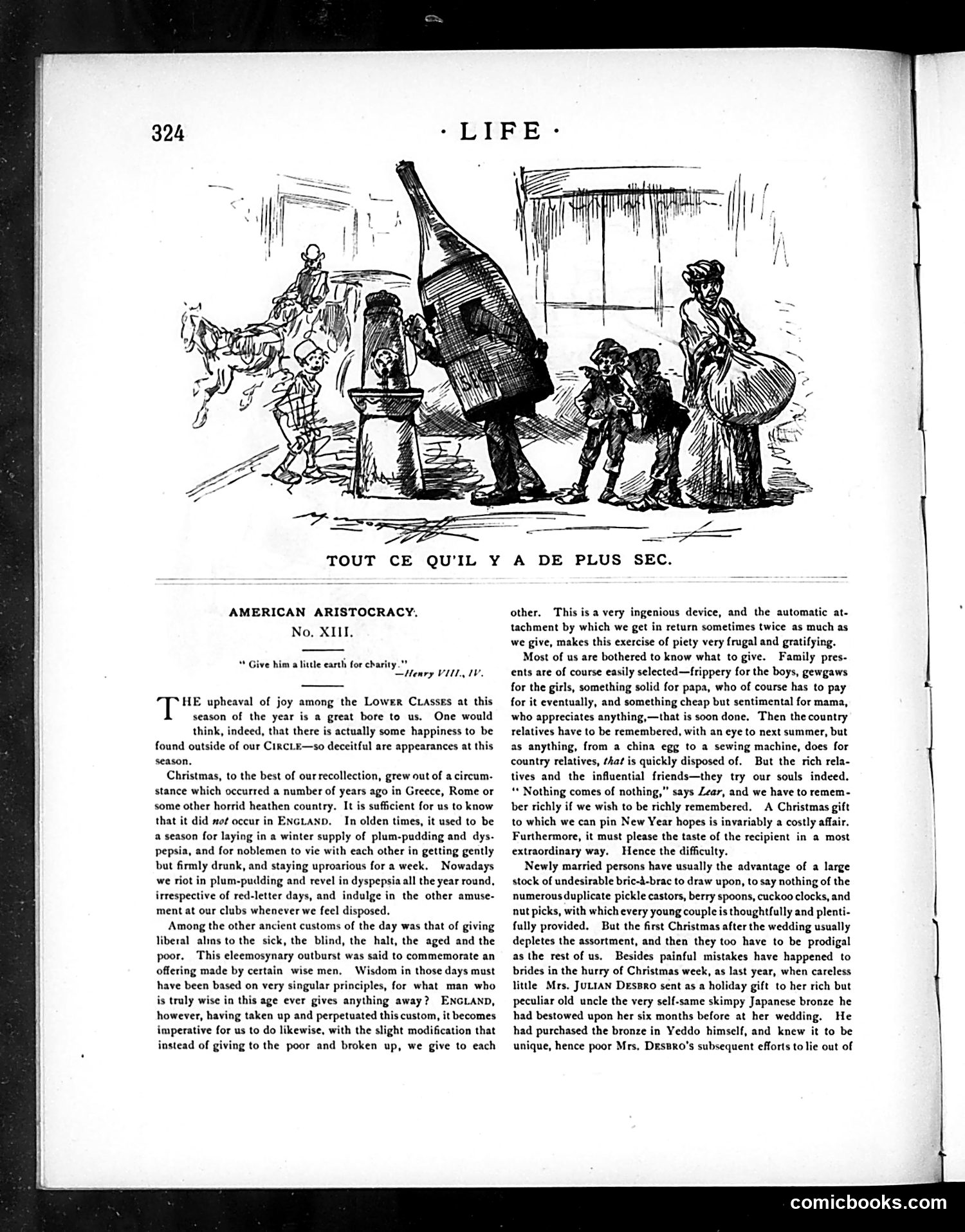 Life — December 20, 1883 — page 16 of 24