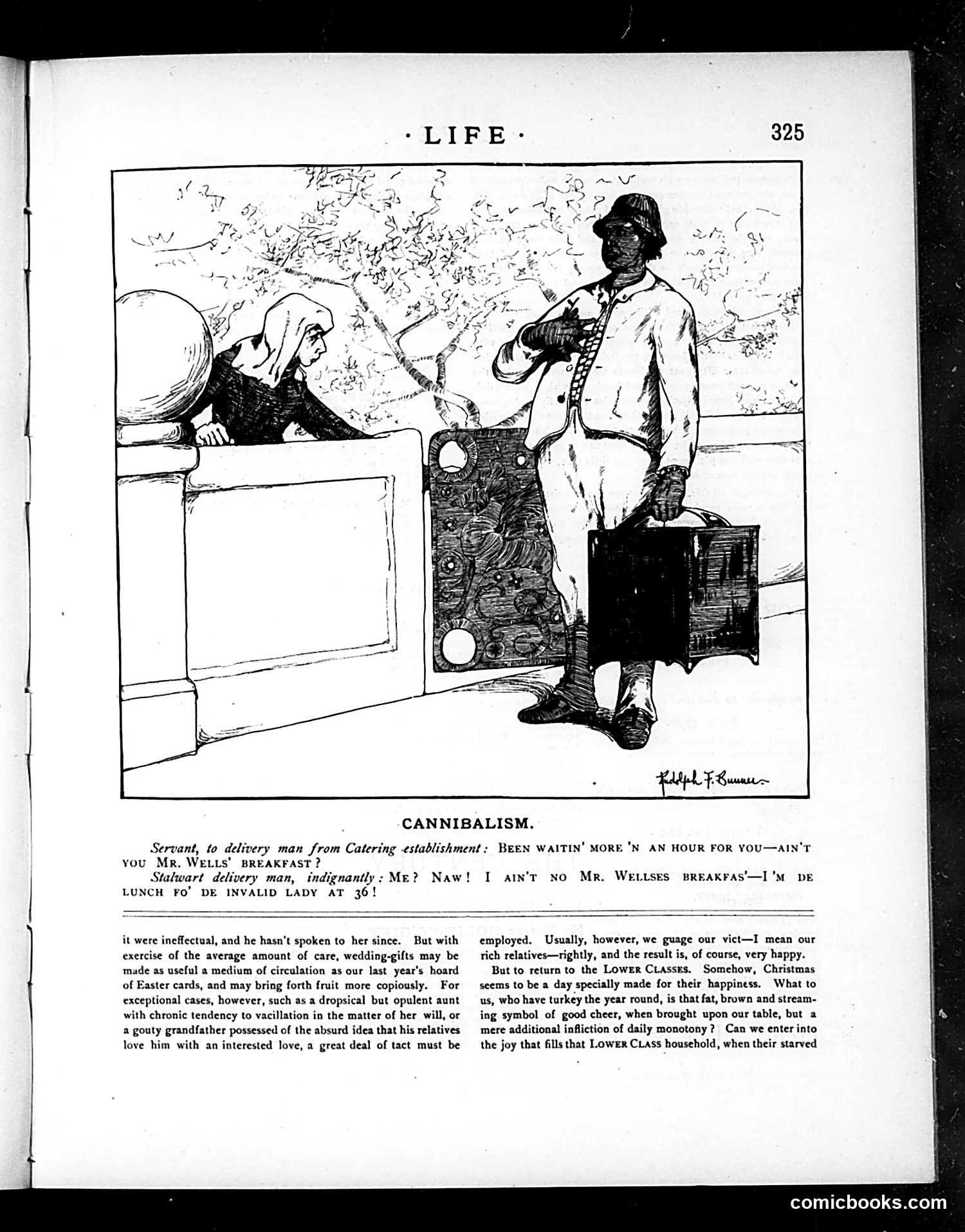 Life — December 20, 1883 — page 17 of 24